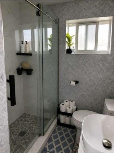 306 NE 6th Street, Unit 1-4, Hallandale Beach, FL 33009 Photo