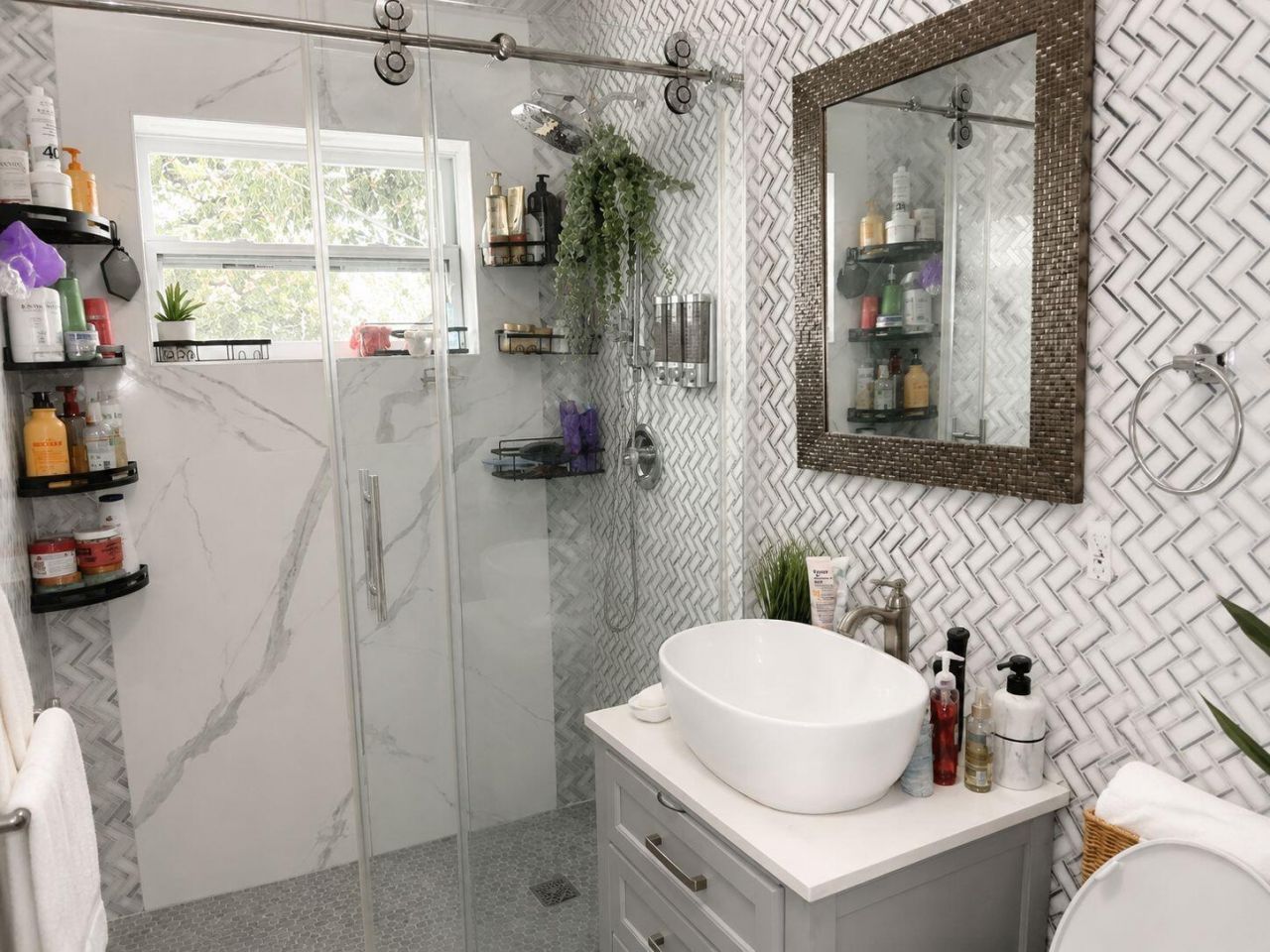 306 NE 6th Street, Unit 1-4, Hallandale Beach, FL 33009 Photo