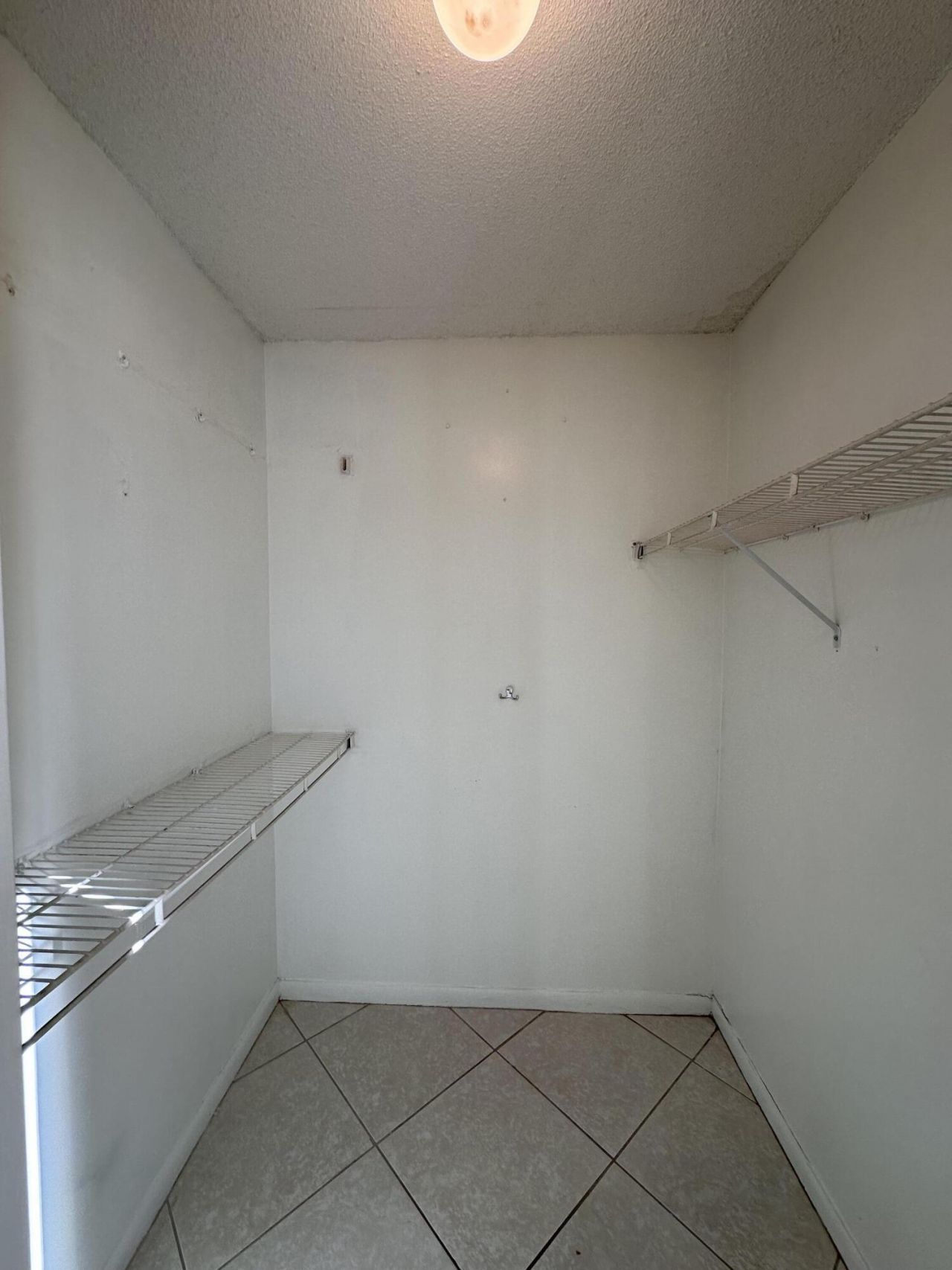 815 W Boynton Beach Boulevard, Unit 16-104, Boynton Beach, FL 33426 Photo