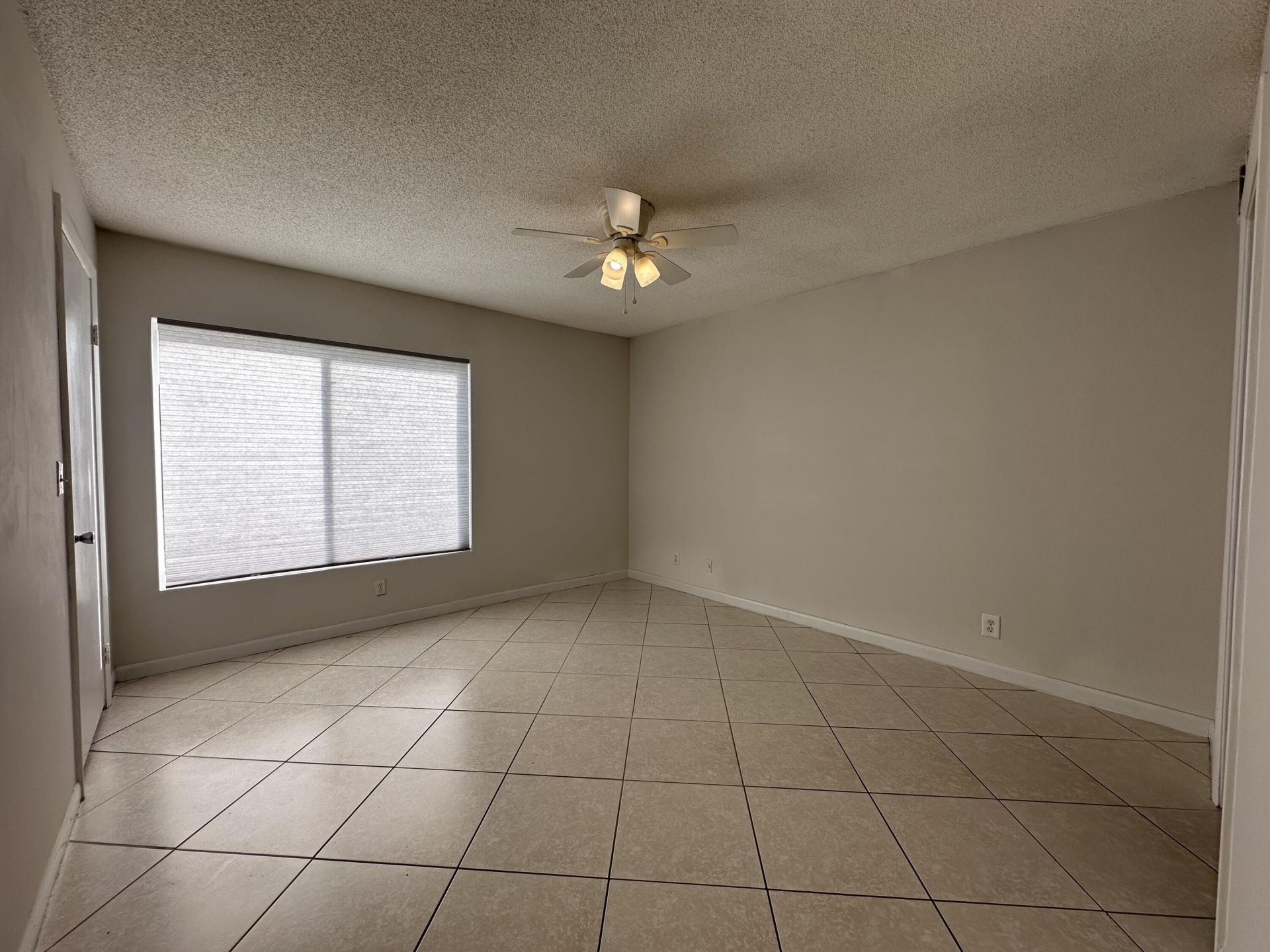 815 W Boynton Beach Boulevard, Unit 16-104, Boynton Beach, FL 33426 Photo