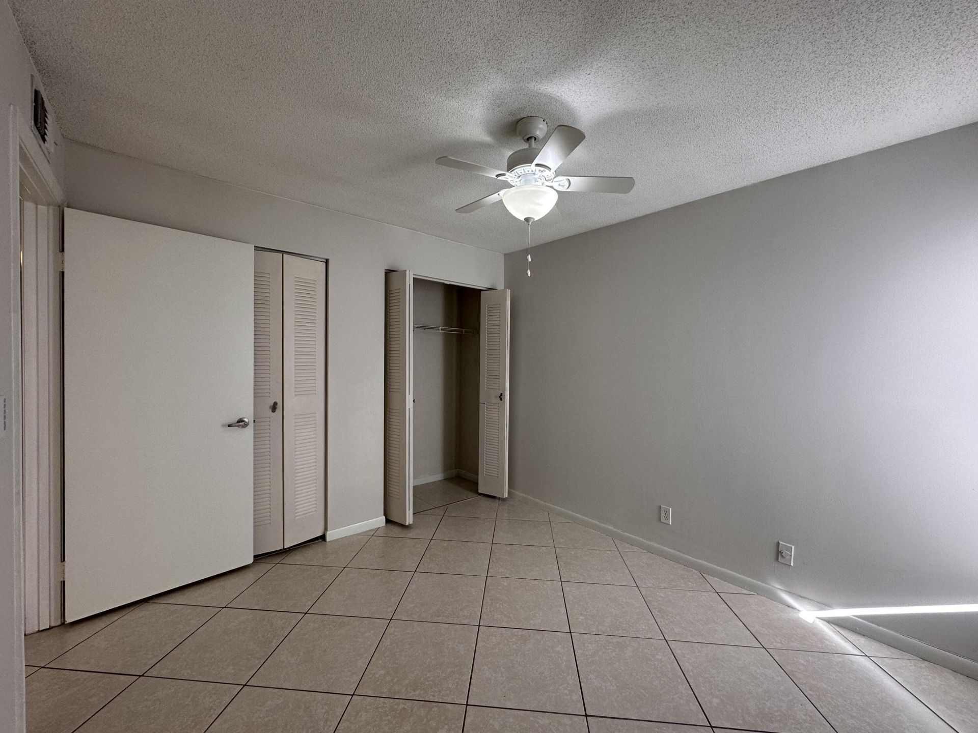 815 W Boynton Beach Boulevard, Unit 16-104, Boynton Beach, FL 33426 Photo