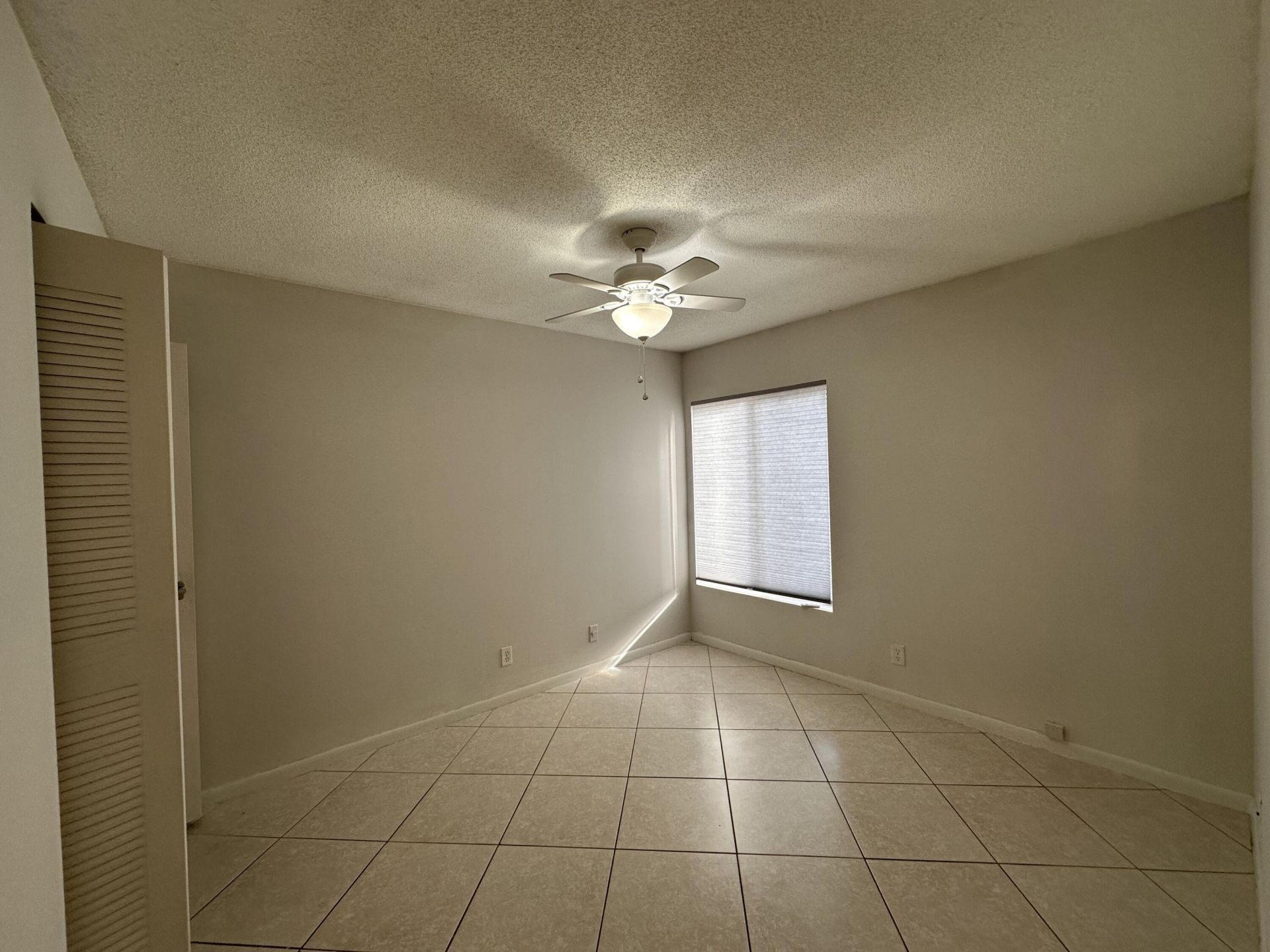 815 W Boynton Beach Boulevard, Unit 16-104, Boynton Beach, FL 33426 Photo