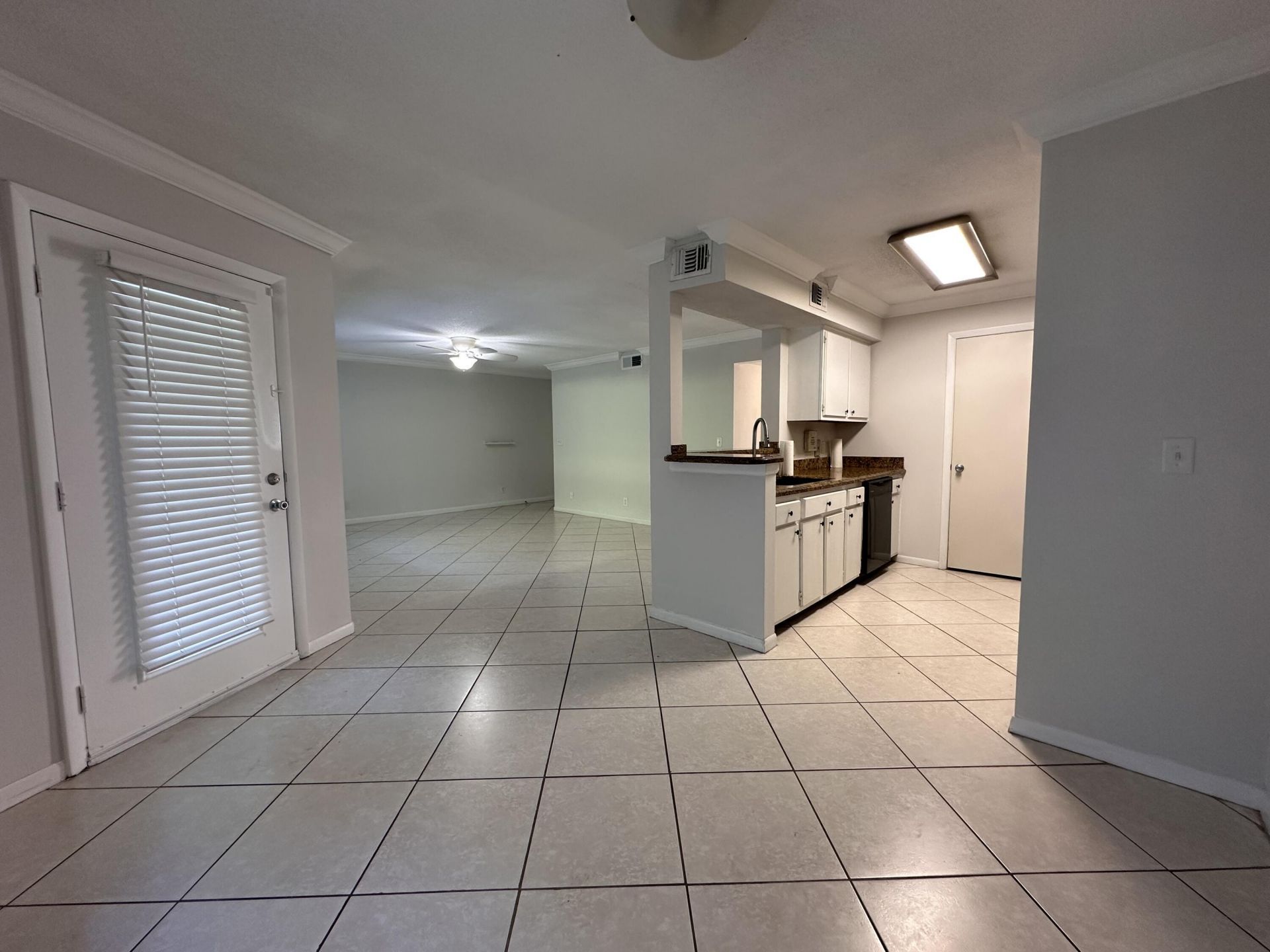 815 W Boynton Beach Boulevard, Unit 16-104, Boynton Beach, FL 33426 Photo