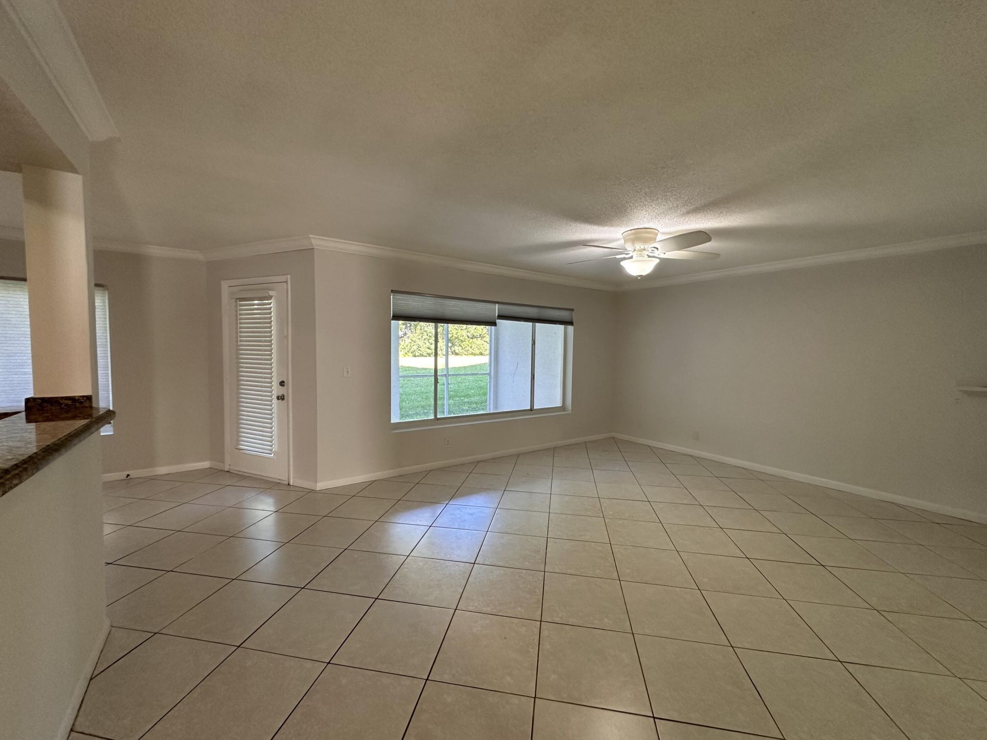 815 W Boynton Beach Boulevard, Unit 16-104, Boynton Beach, FL 33426 Photo