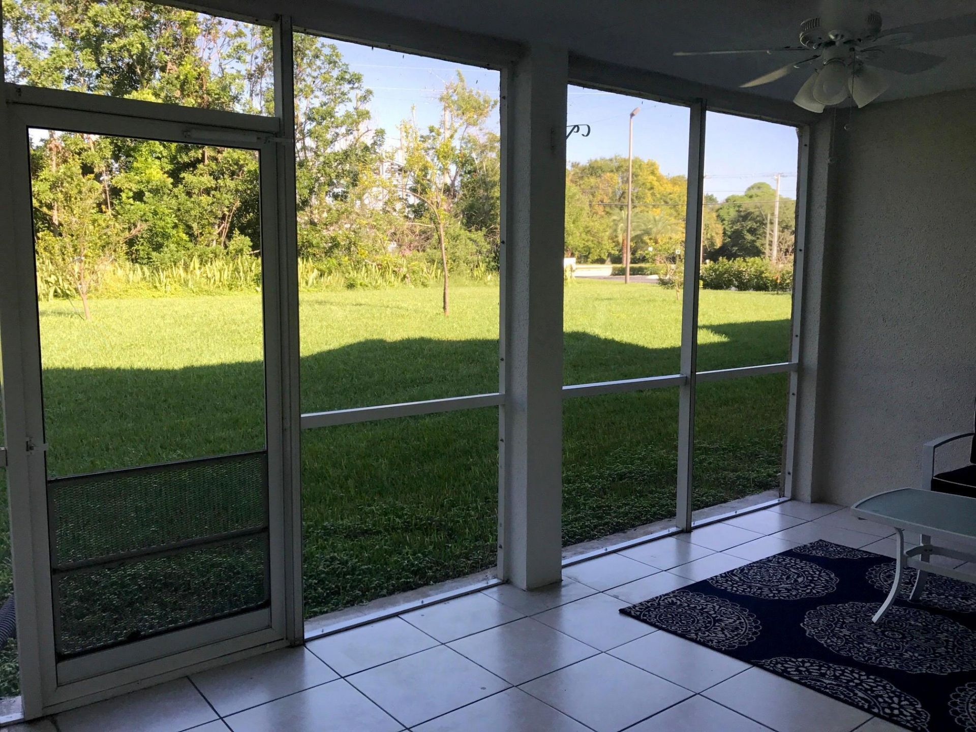 815 W Boynton Beach Boulevard, Unit 16-104, Boynton Beach, FL 33426 Photo