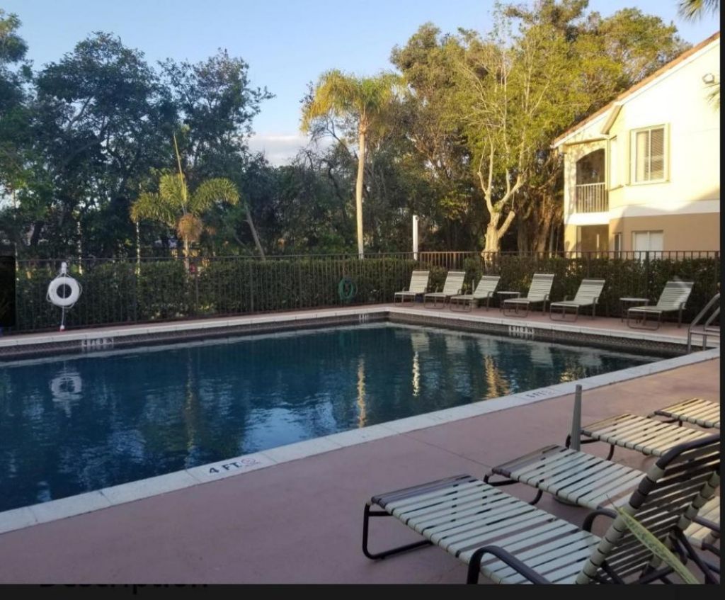 815 W Boynton Beach Boulevard, Unit 16-104, Boynton Beach, FL 33426 Photo