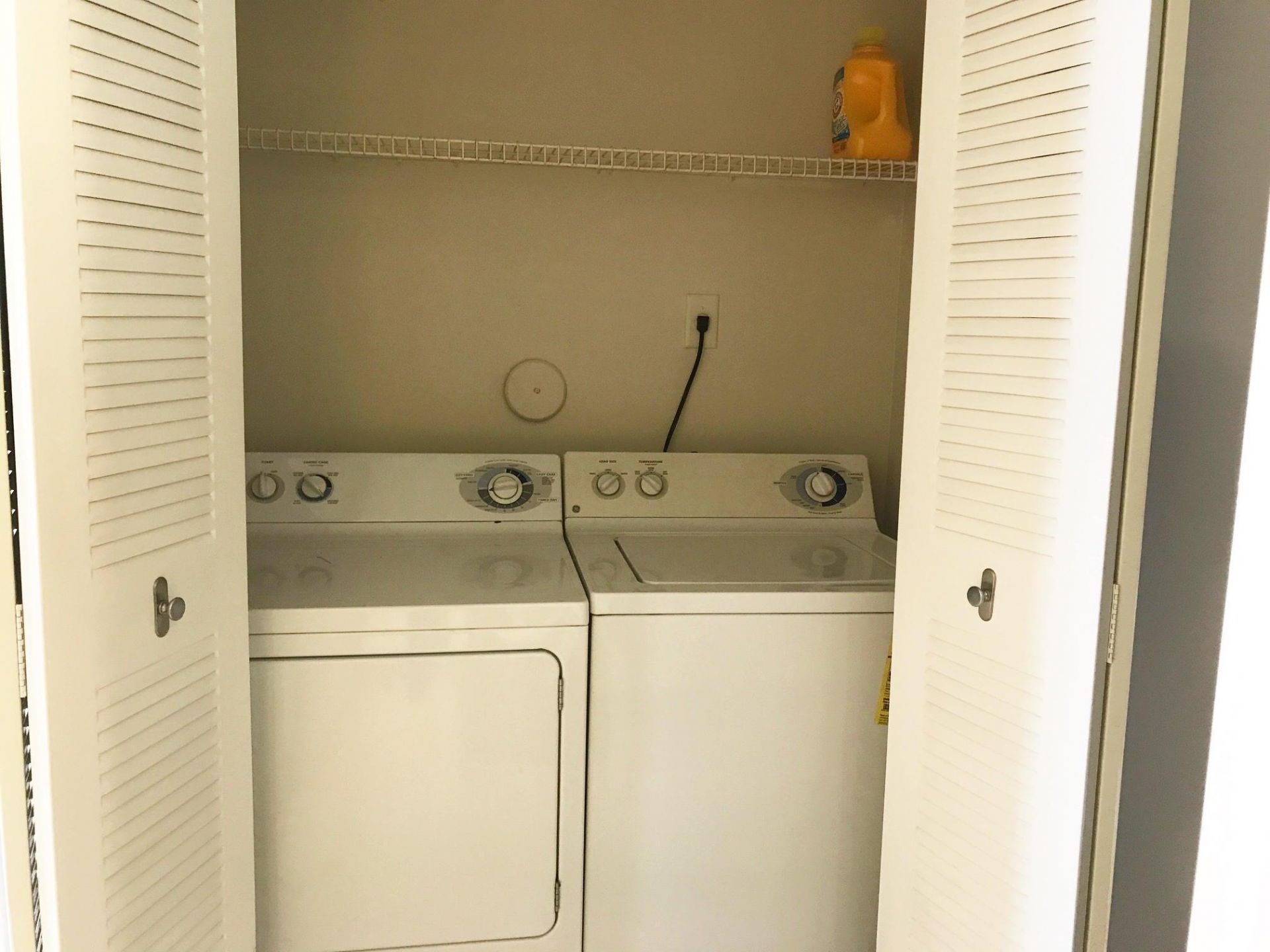 815 W Boynton Beach Boulevard, Unit 16-104, Boynton Beach, FL 33426 Photo