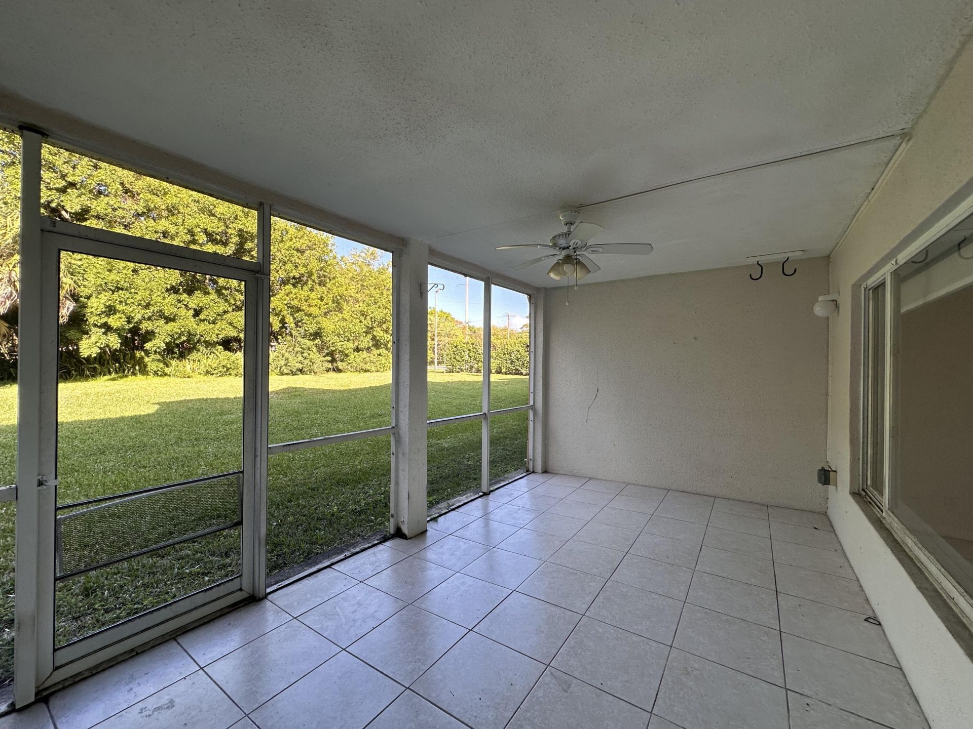 815 W Boynton Beach Boulevard, Unit 16-104, Boynton Beach, FL 33426 Photo