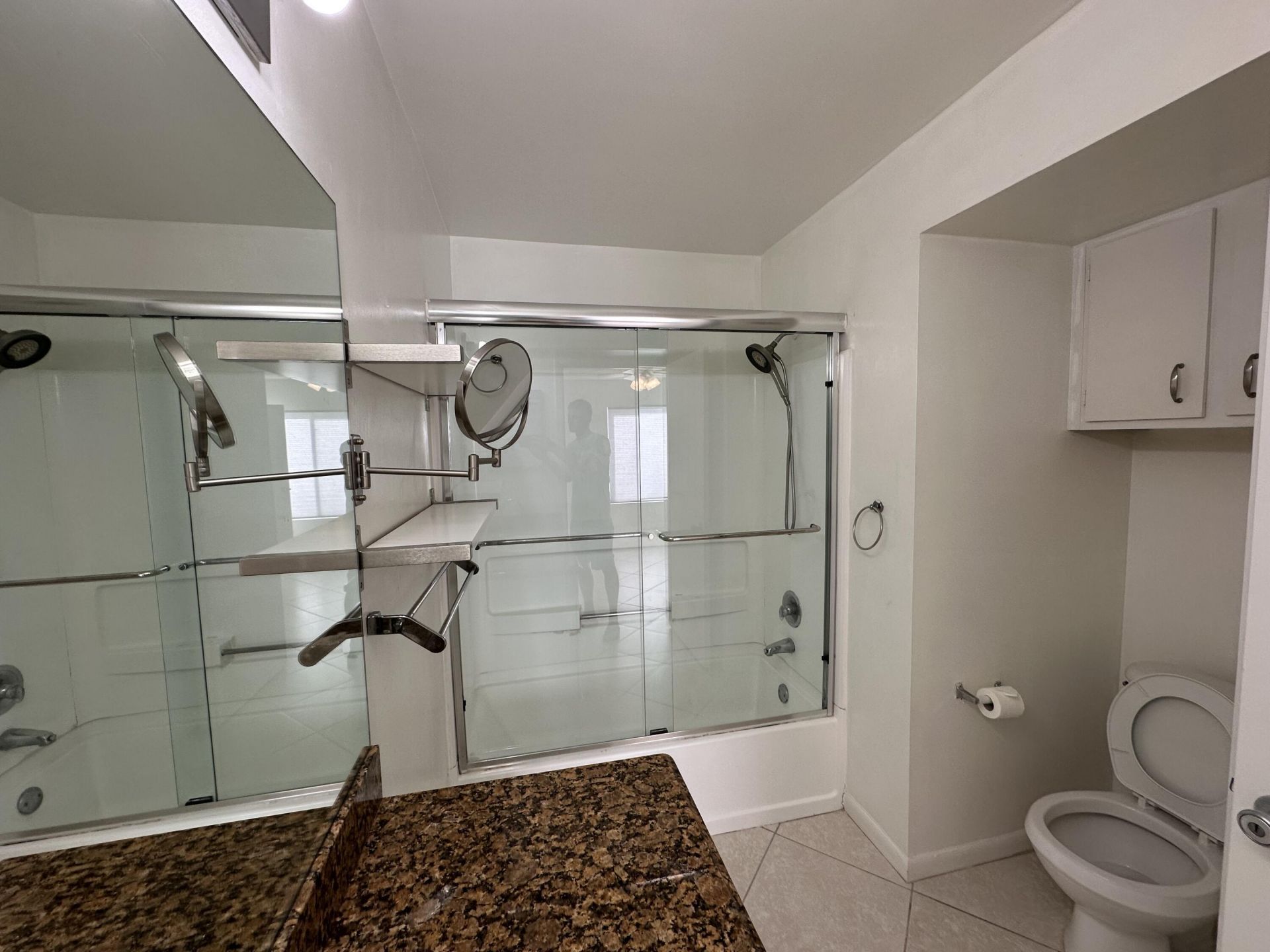 815 W Boynton Beach Boulevard, Unit 16-104, Boynton Beach, FL 33426 Photo
