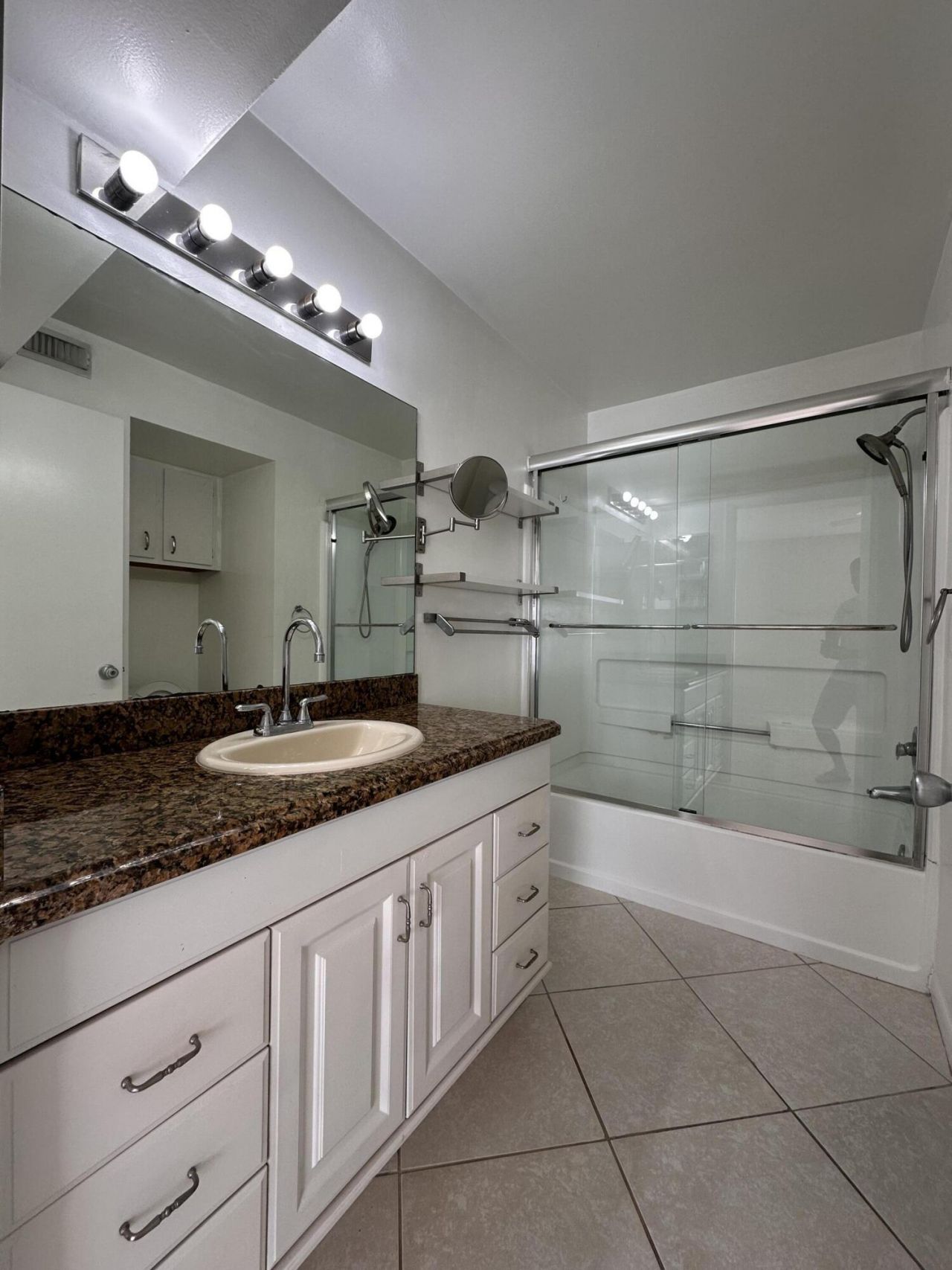 815 W Boynton Beach Boulevard, Unit 16-104, Boynton Beach, FL 33426 Photo