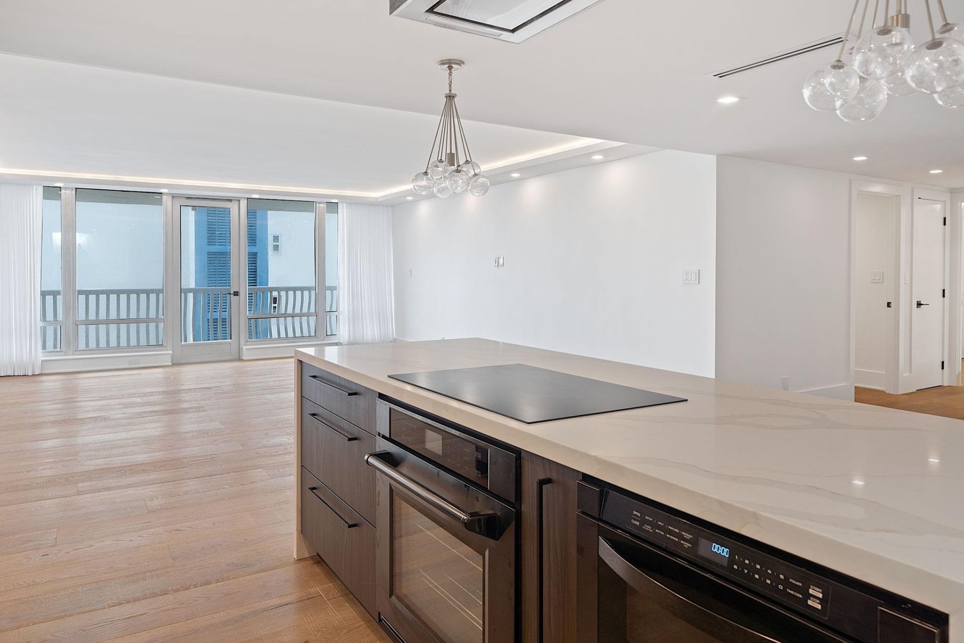 4020 Galt Ocean Drive, Unit 409, Fort Lauderdale, FL 33308 Photo