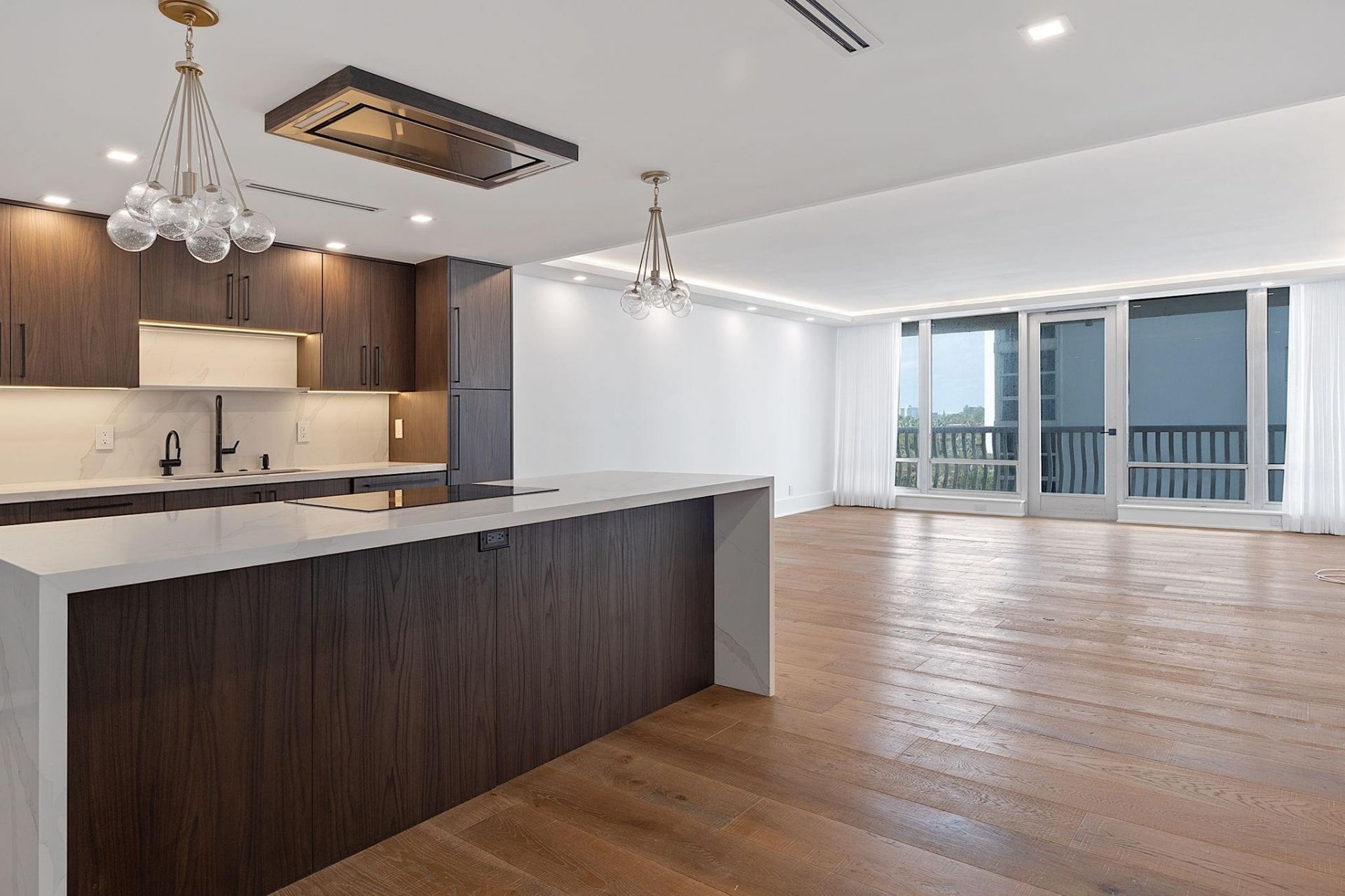4020 Galt Ocean Drive, Unit 409, Fort Lauderdale, FL 33308 Photo