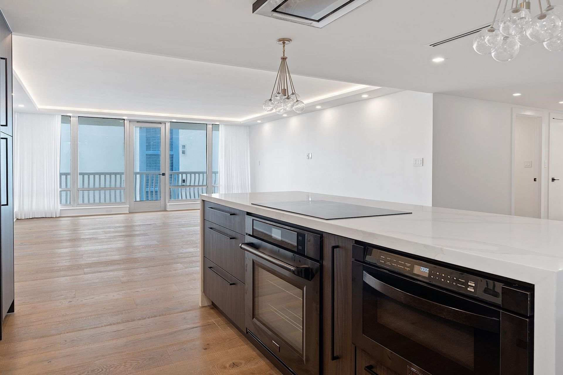 4020 Galt Ocean Drive, Unit 409, Fort Lauderdale, FL 33308 Photo