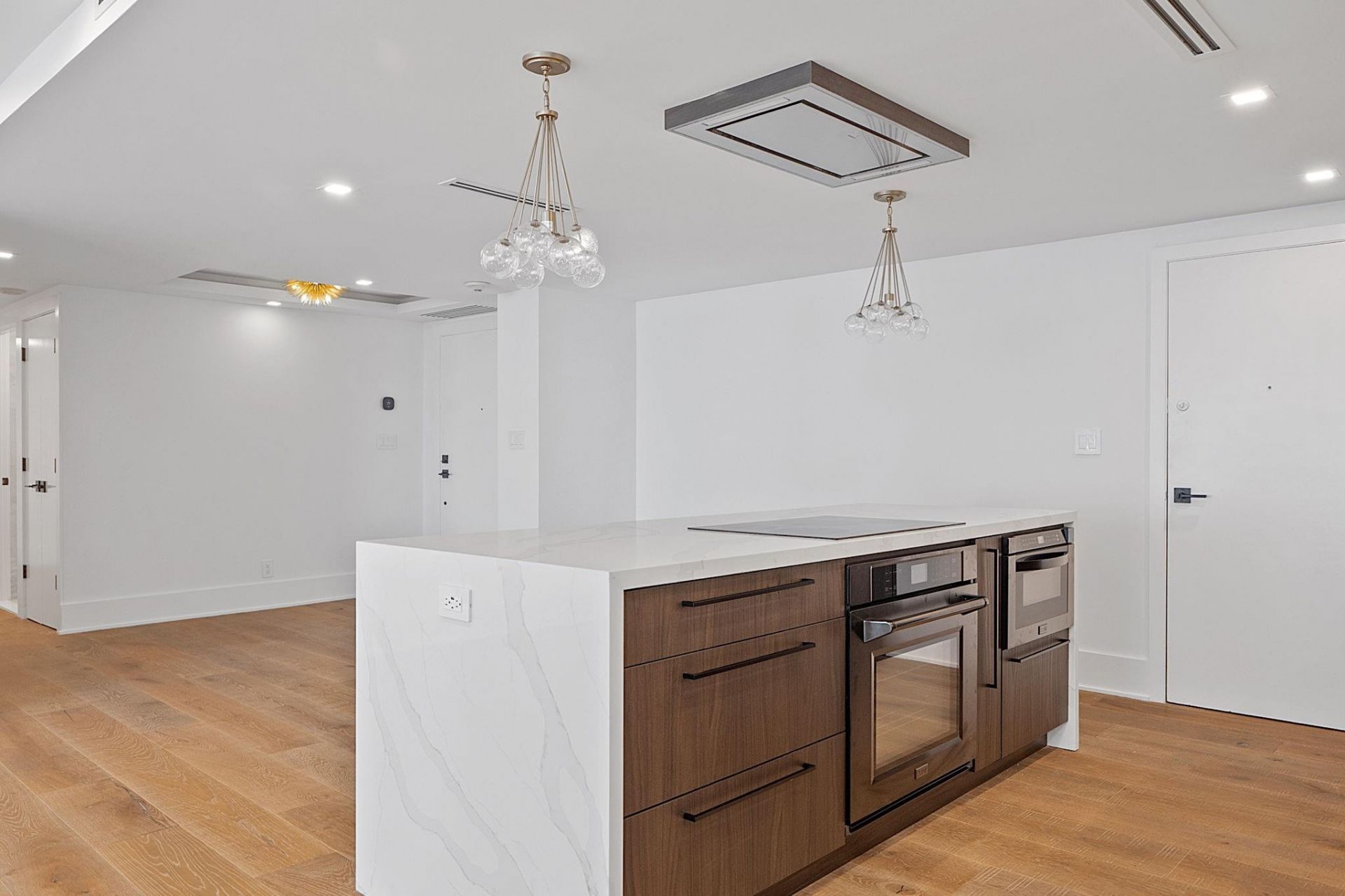 4020 Galt Ocean Drive, Unit 409, Fort Lauderdale, FL 33308 Photo