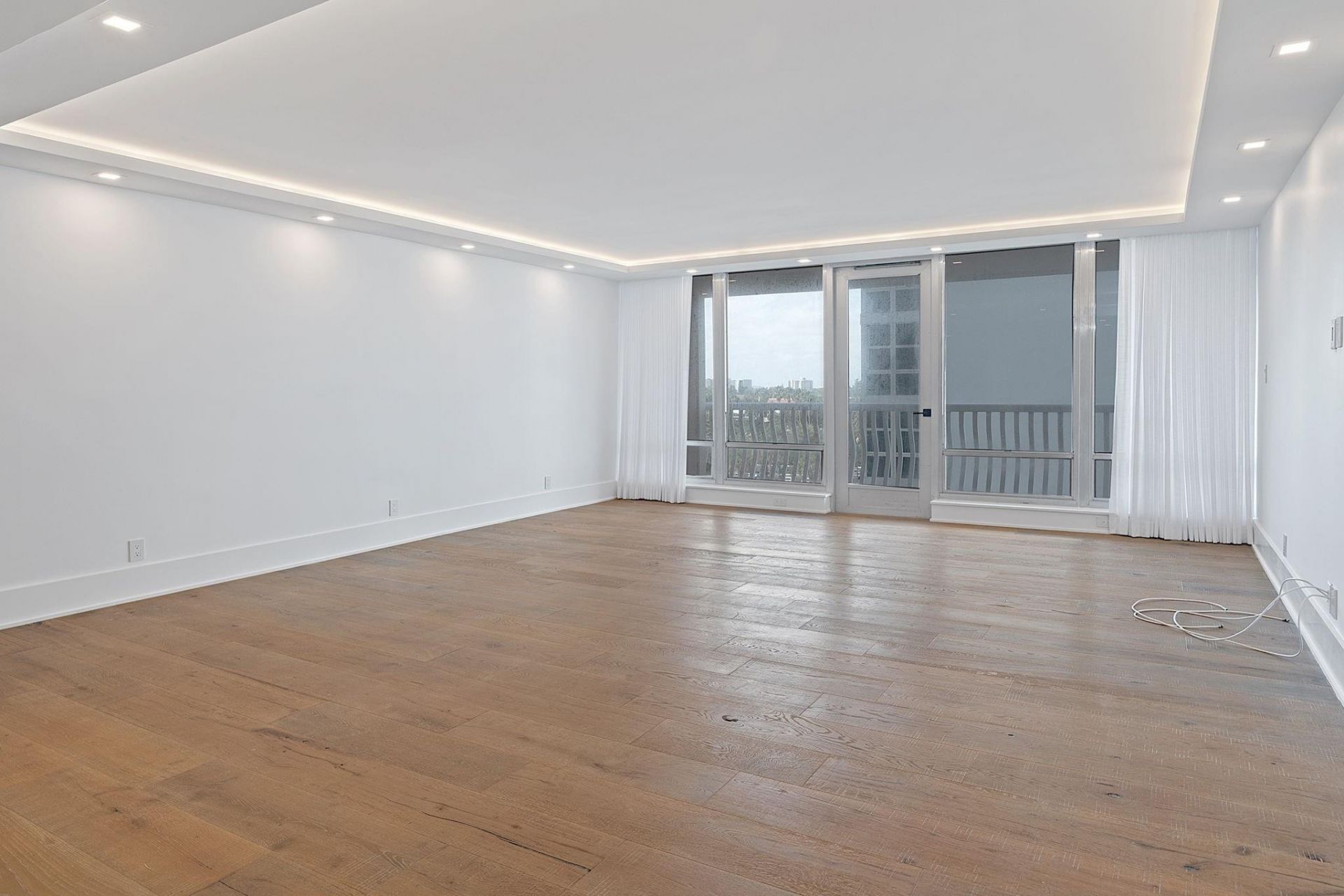 4020 Galt Ocean Drive, Unit 409, Fort Lauderdale, FL 33308 Photo