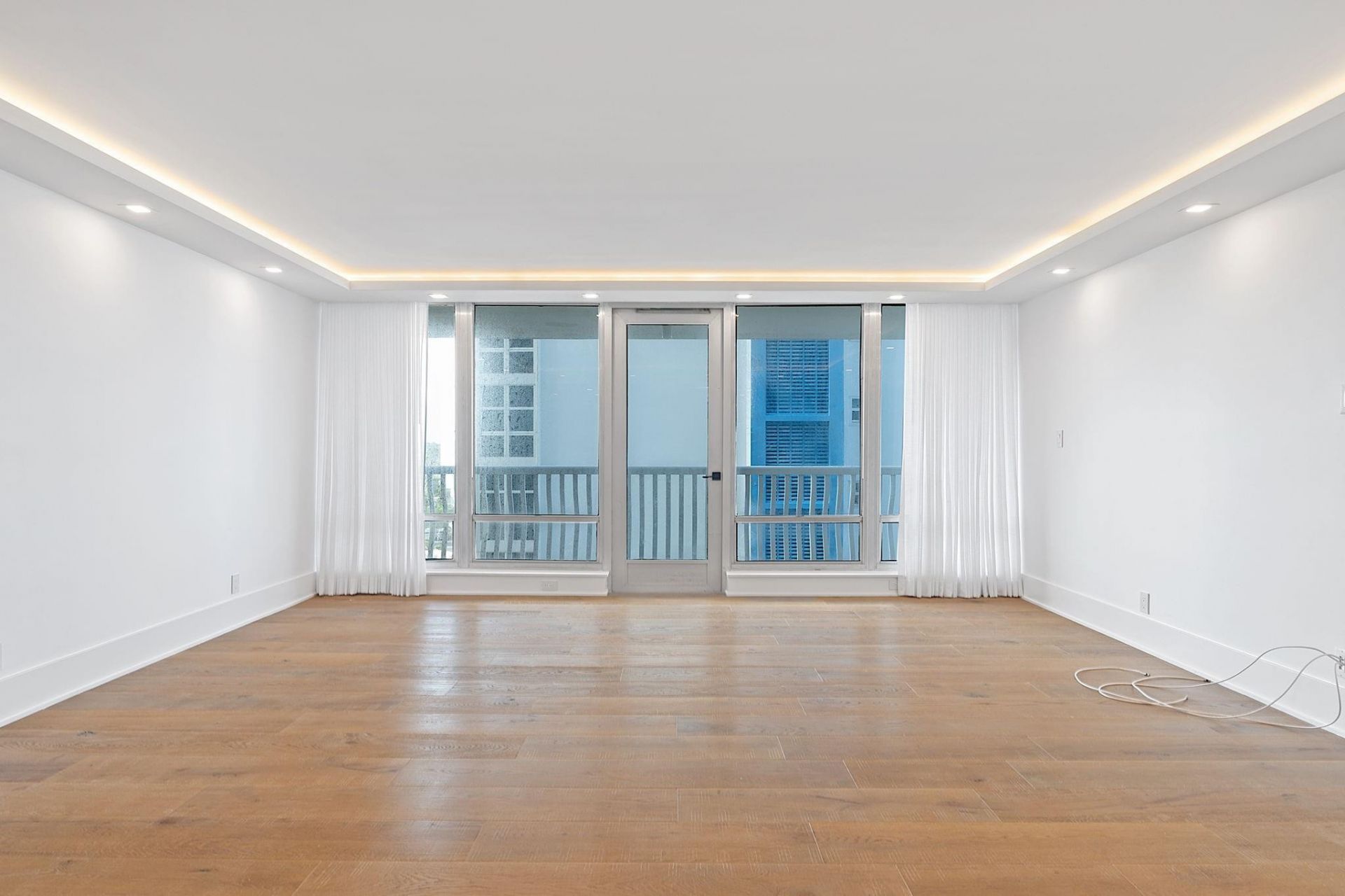 4020 Galt Ocean Drive, Unit 409, Fort Lauderdale, FL 33308 Photo