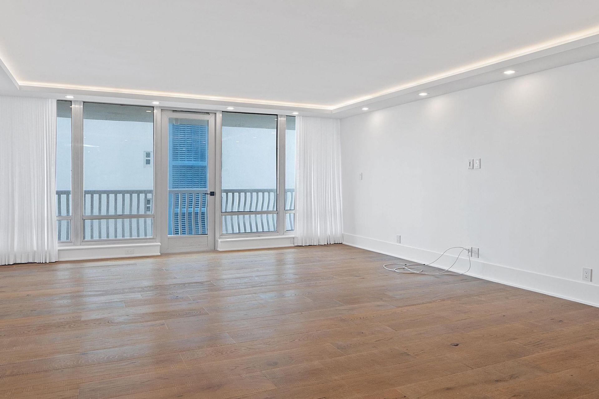 4020 Galt Ocean Drive, Unit 409, Fort Lauderdale, FL 33308 Photo