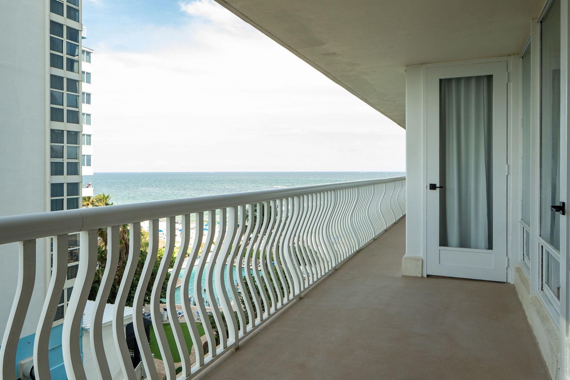 4020 Galt Ocean Drive, Unit 409, Fort Lauderdale, FL 33308 Photo