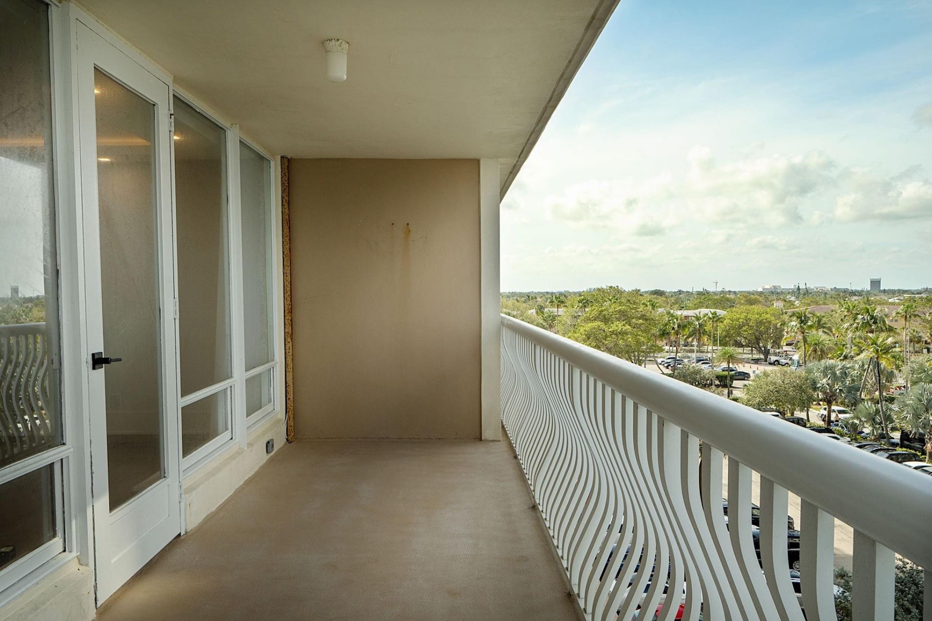 4020 Galt Ocean Drive, Unit 409, Fort Lauderdale, FL 33308 Photo