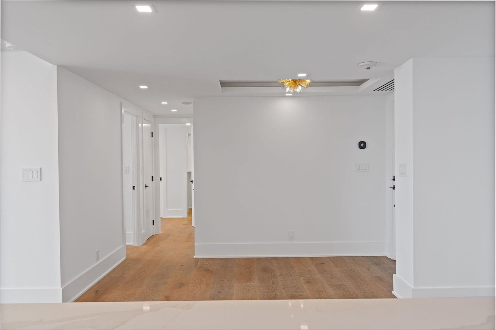 4020 Galt Ocean Drive, Unit 409, Fort Lauderdale, FL 33308 Photo