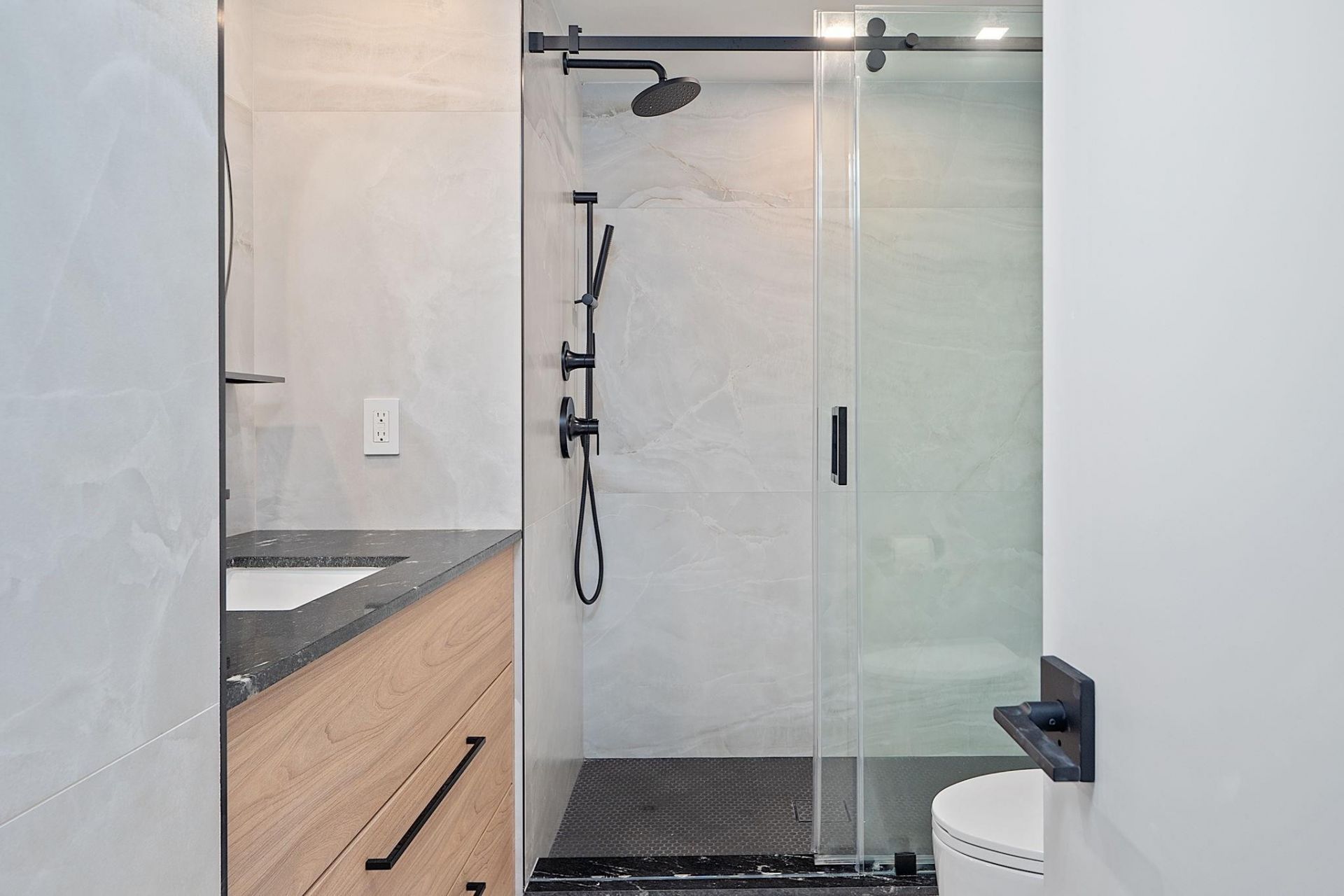 4020 Galt Ocean Drive, Unit 409, Fort Lauderdale, FL 33308 Photo