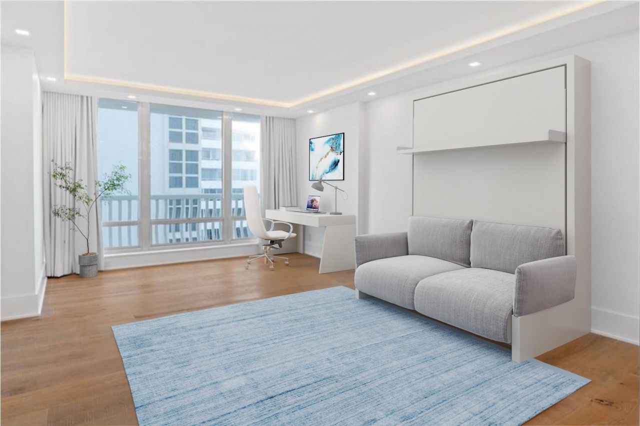 4020 Galt Ocean Drive, Unit 409, Fort Lauderdale, FL 33308 Photo
