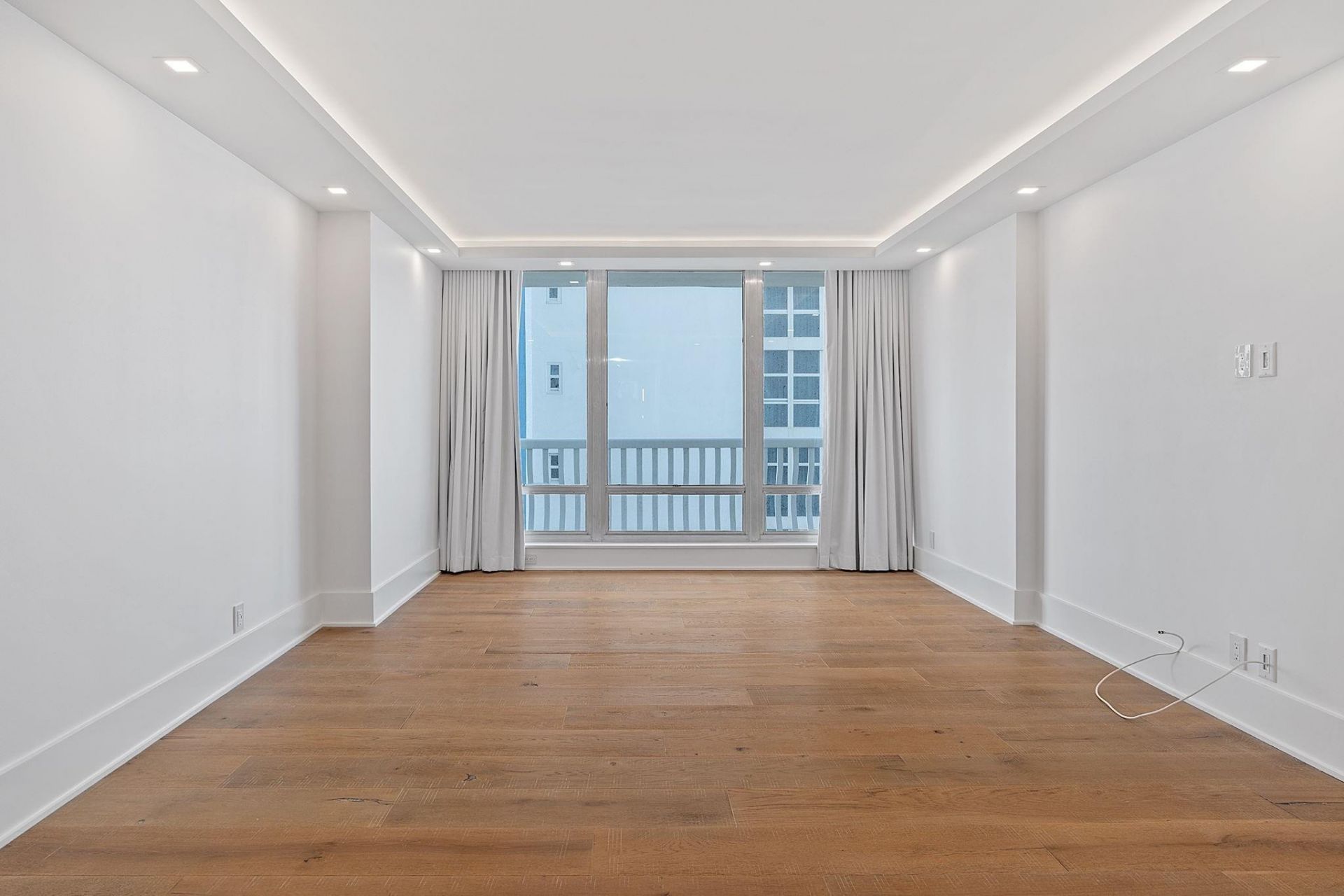 4020 Galt Ocean Drive, Unit 409, Fort Lauderdale, FL 33308 Photo