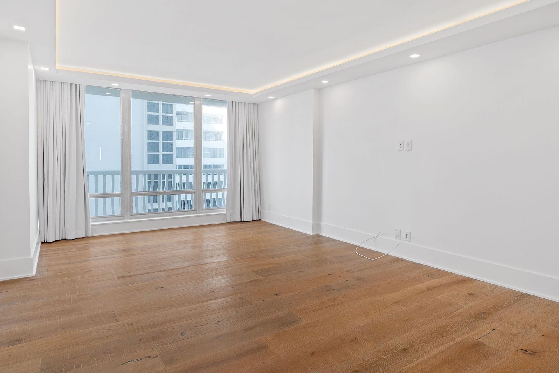 4020 Galt Ocean Drive, Unit 409, Fort Lauderdale, FL 33308 Photo