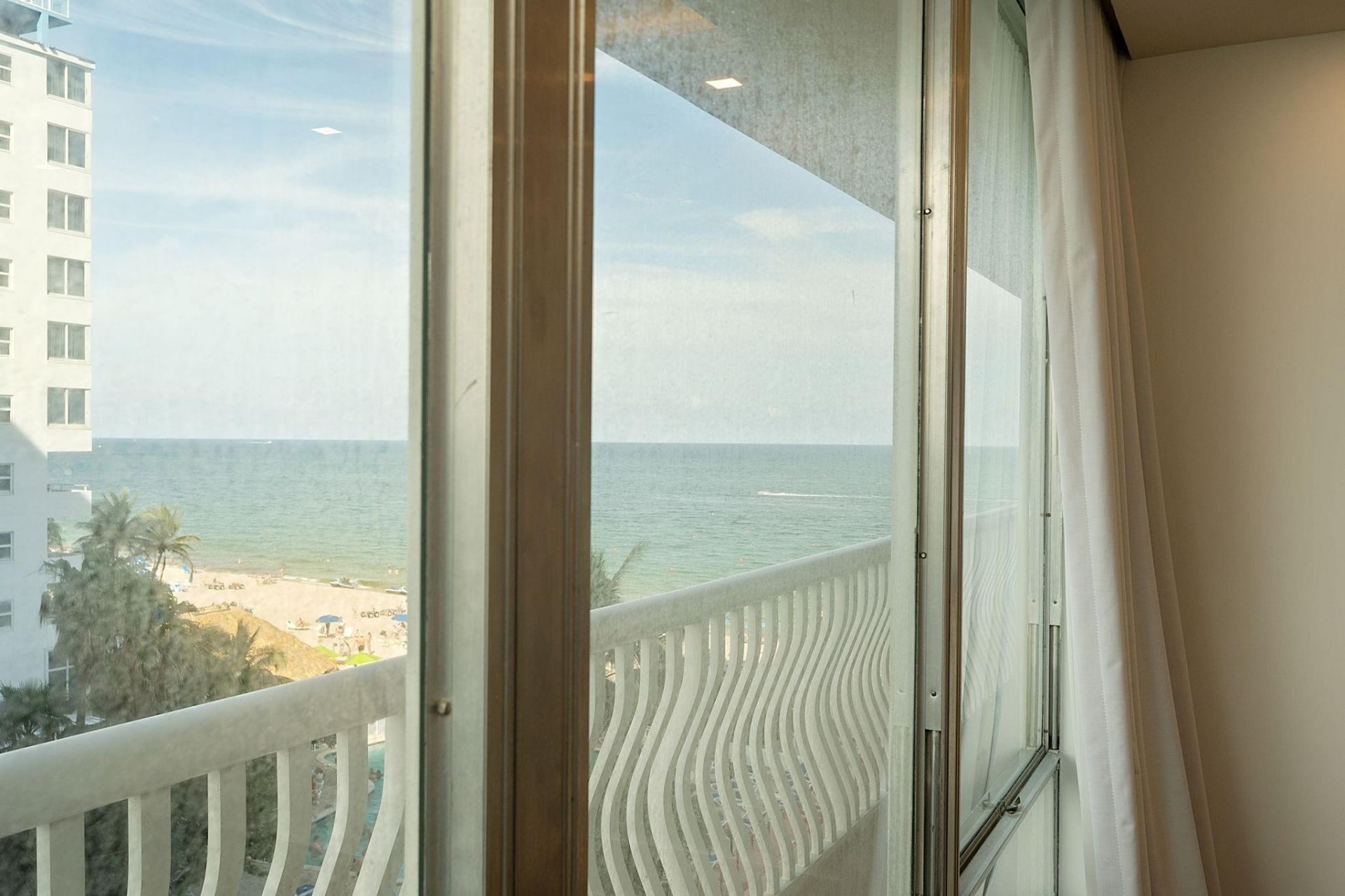 4020 Galt Ocean Drive, Unit 409, Fort Lauderdale, FL 33308 Photo