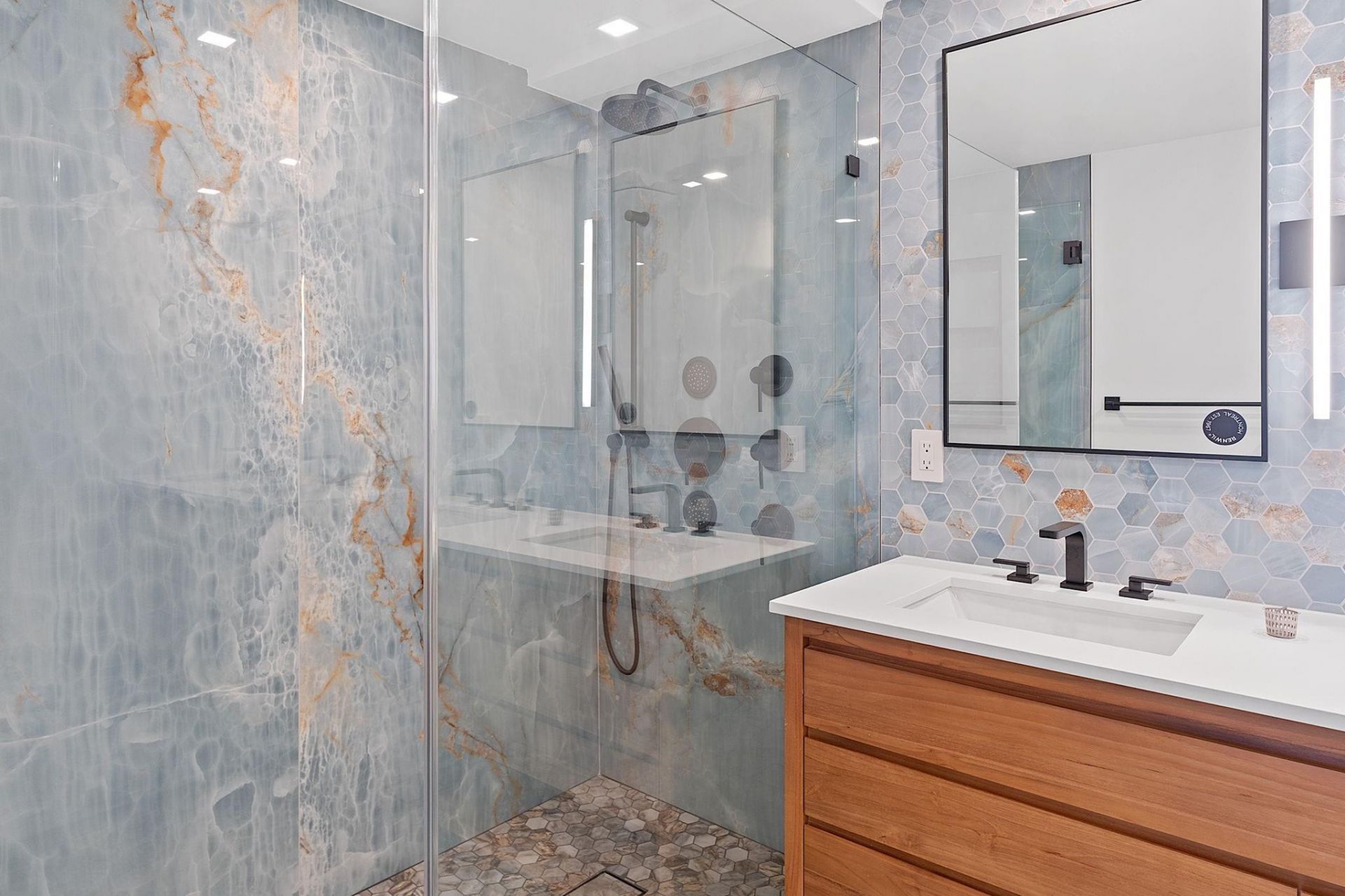 4020 Galt Ocean Drive, Unit 409, Fort Lauderdale, FL 33308 Photo
