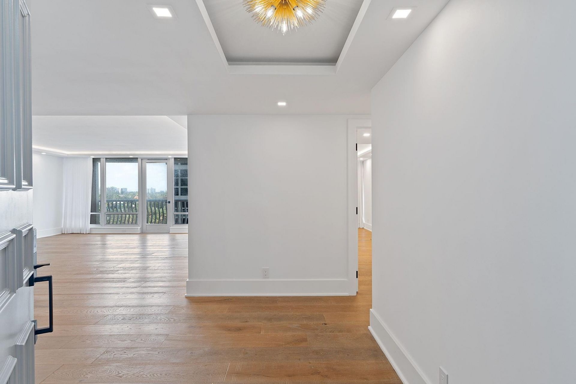 4020 Galt Ocean Drive, Unit 409, Fort Lauderdale, FL 33308 Photo