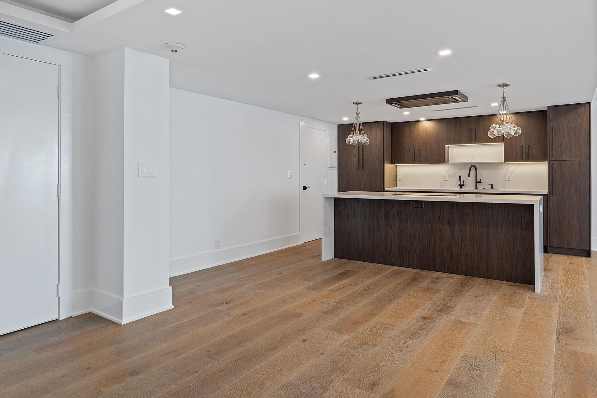 4020 Galt Ocean Drive, Unit 409, Fort Lauderdale, FL 33308 Photo