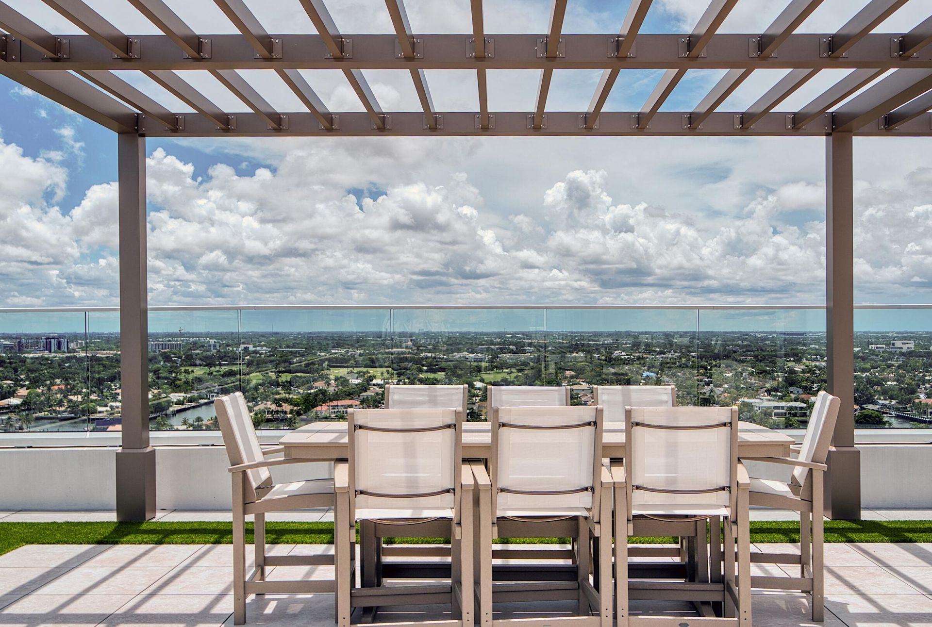 4020 Galt Ocean Drive, Unit 409, Fort Lauderdale, FL 33308 Photo