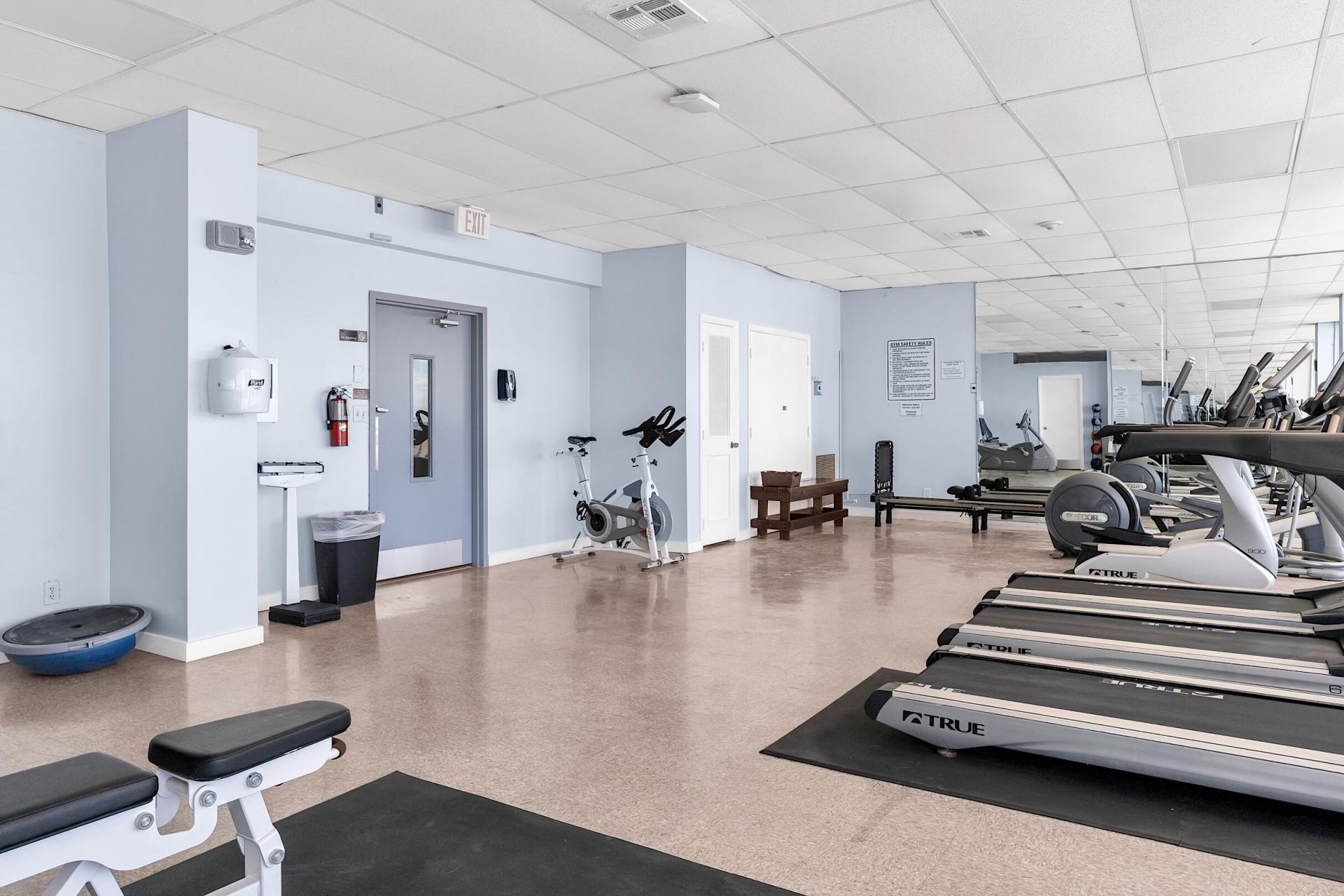 4020 Galt Ocean Drive, Unit 409, Fort Lauderdale, FL 33308 Photo