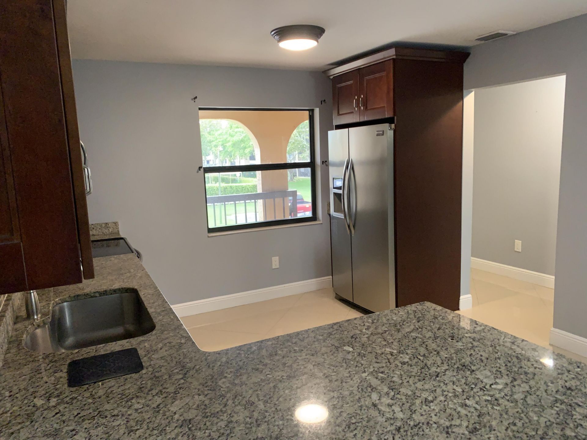 125 Lake Nancy Drive, Unit 241, West Palm Beach, FL 33411 Photo