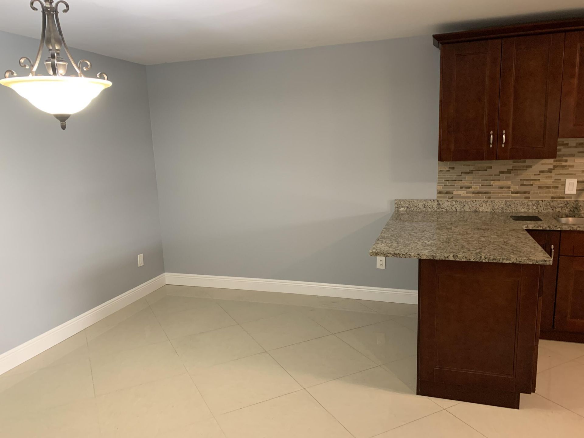 125 Lake Nancy Drive, Unit 241, West Palm Beach, FL 33411 Photo