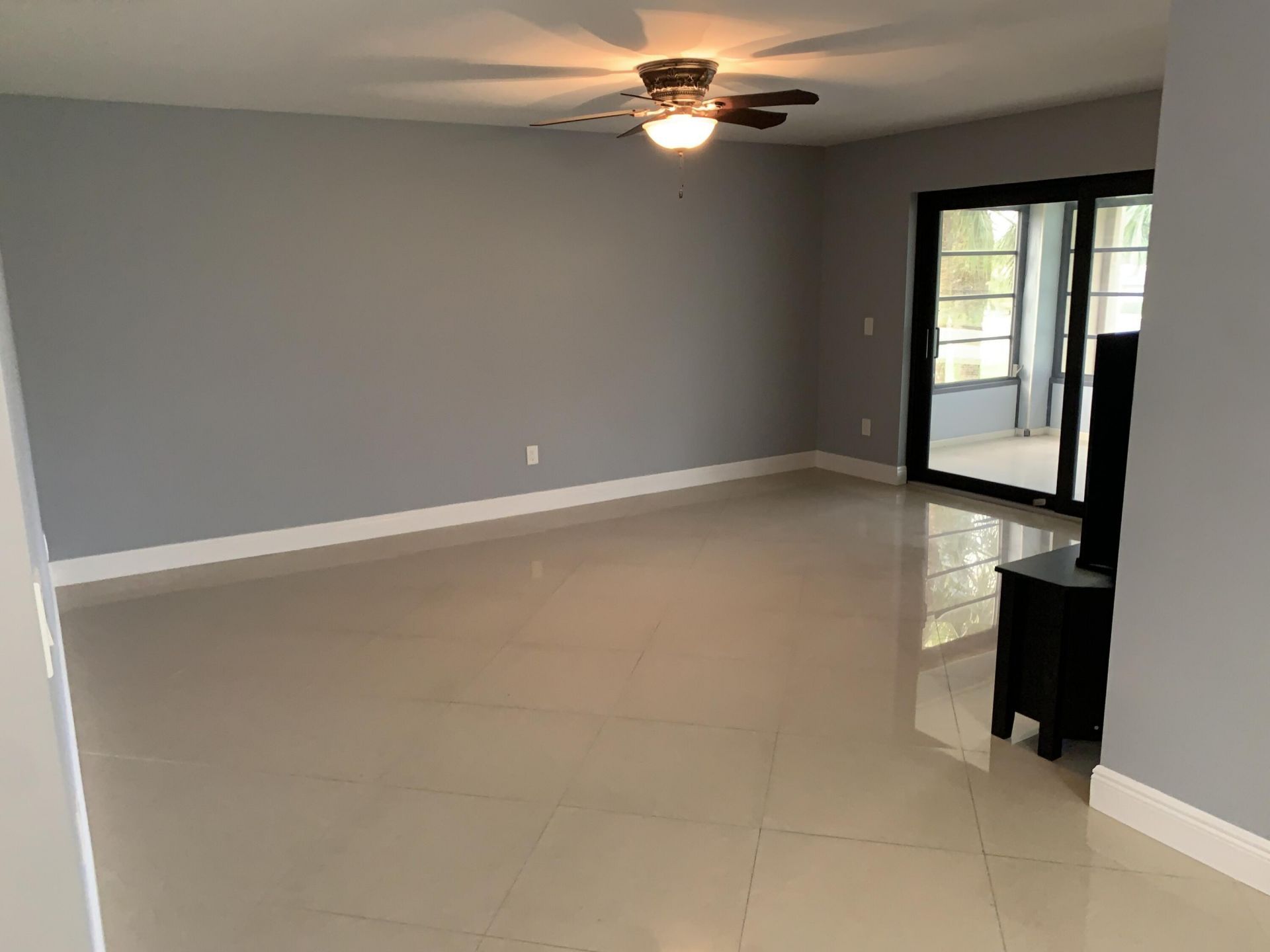 125 Lake Nancy Drive, Unit 241, West Palm Beach, FL 33411 Photo