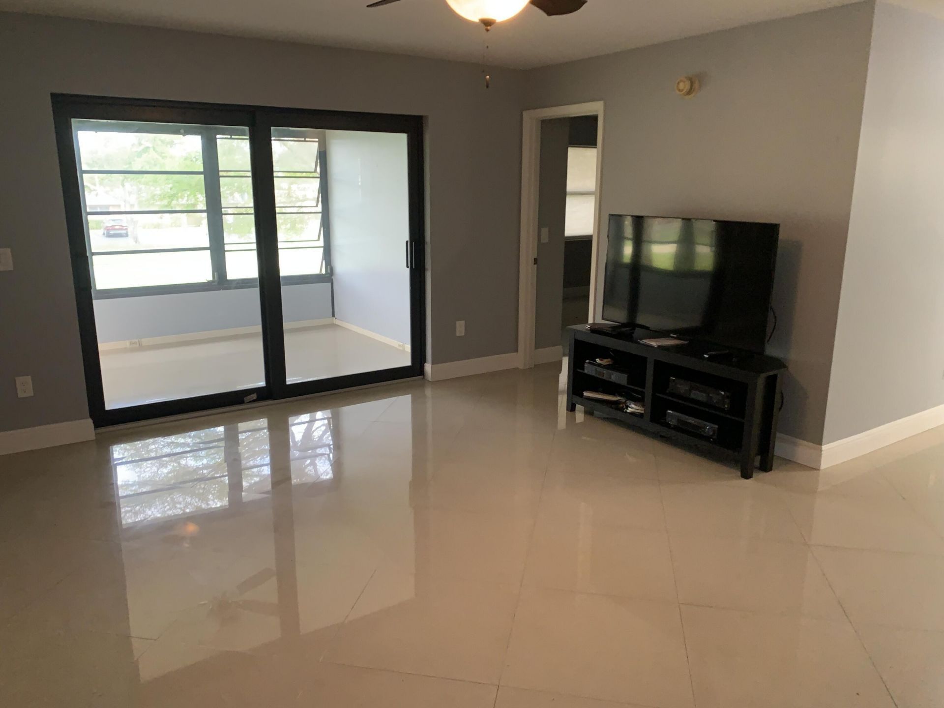 125 Lake Nancy Drive, Unit 241, West Palm Beach, FL 33411 Photo