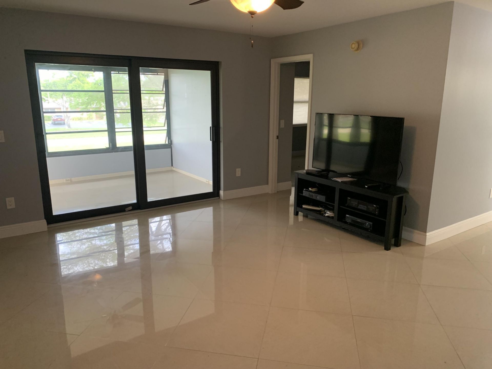 125 Lake Nancy Drive, Unit 241, West Palm Beach, FL 33411 Photo