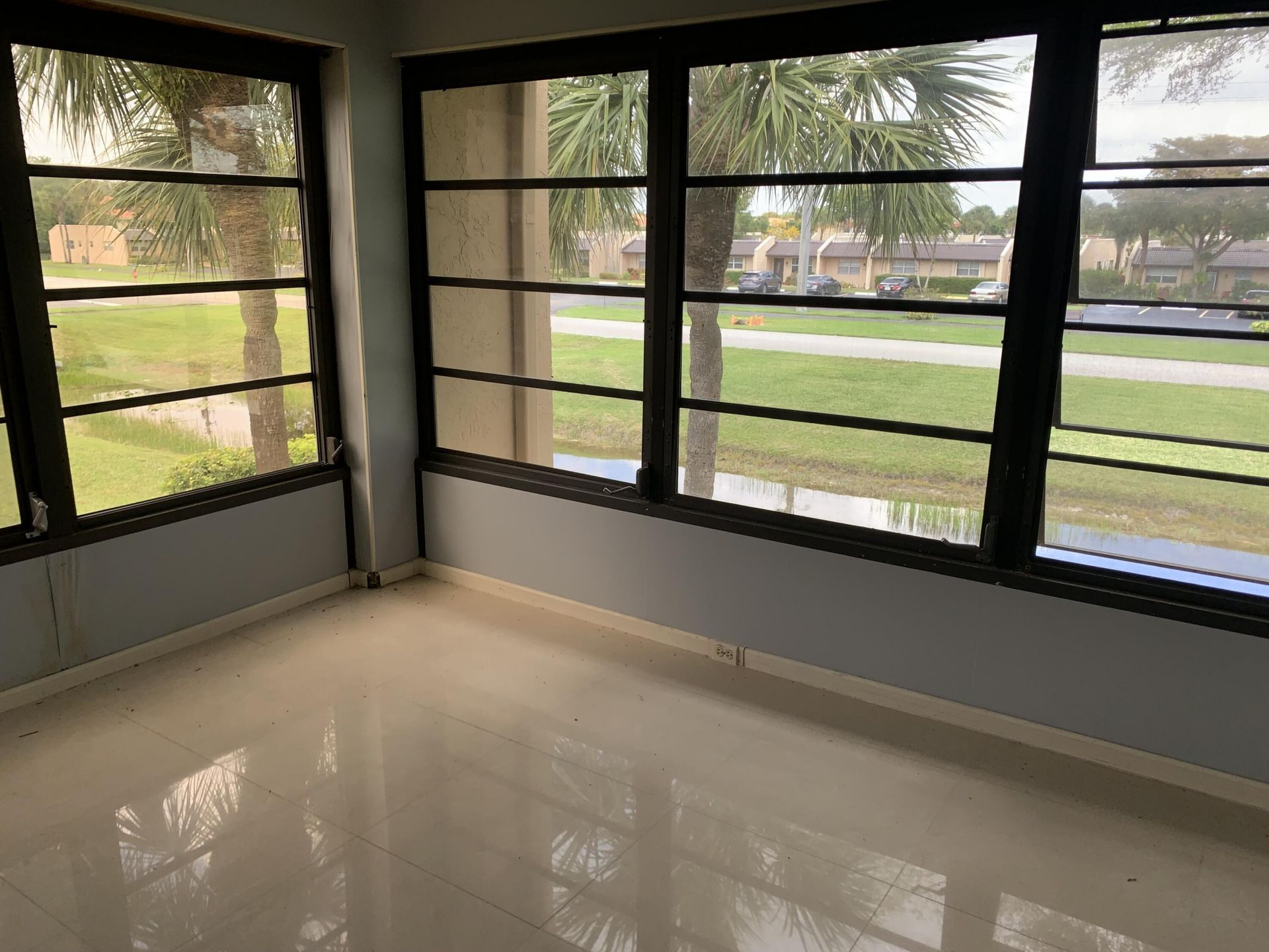 125 Lake Nancy Drive, Unit 241, West Palm Beach, FL 33411 Photo