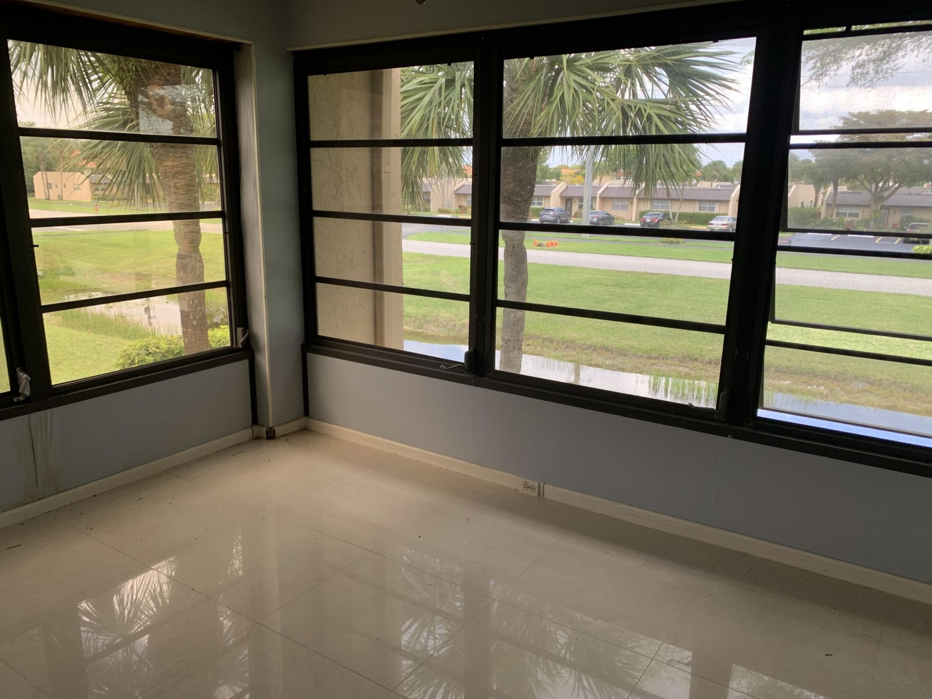 125 Lake Nancy Drive, Unit 241, West Palm Beach, FL 33411 Photo