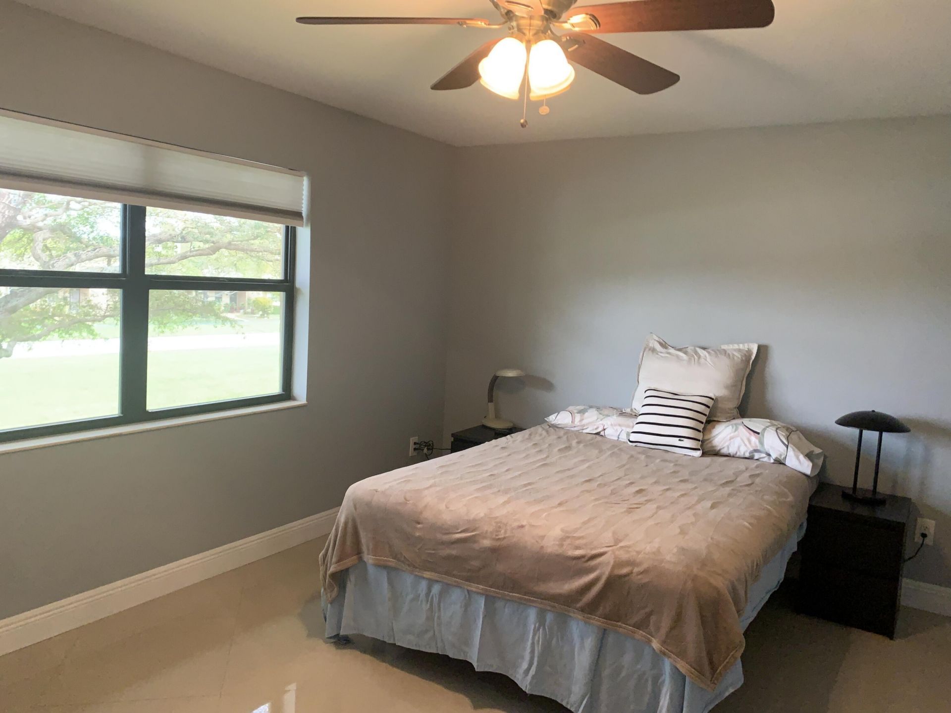 125 Lake Nancy Drive, Unit 241, West Palm Beach, FL 33411 Photo