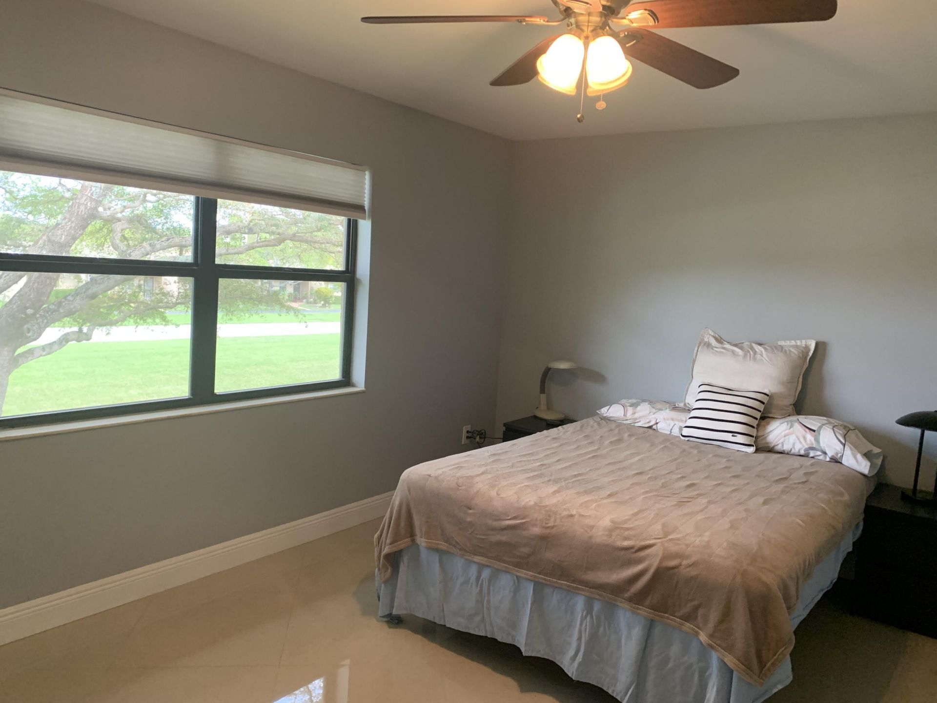125 Lake Nancy Drive, Unit 241, West Palm Beach, FL 33411 Photo