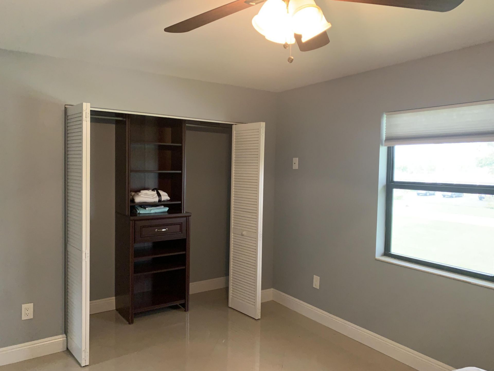 125 Lake Nancy Drive, Unit 241, West Palm Beach, FL 33411 Photo
