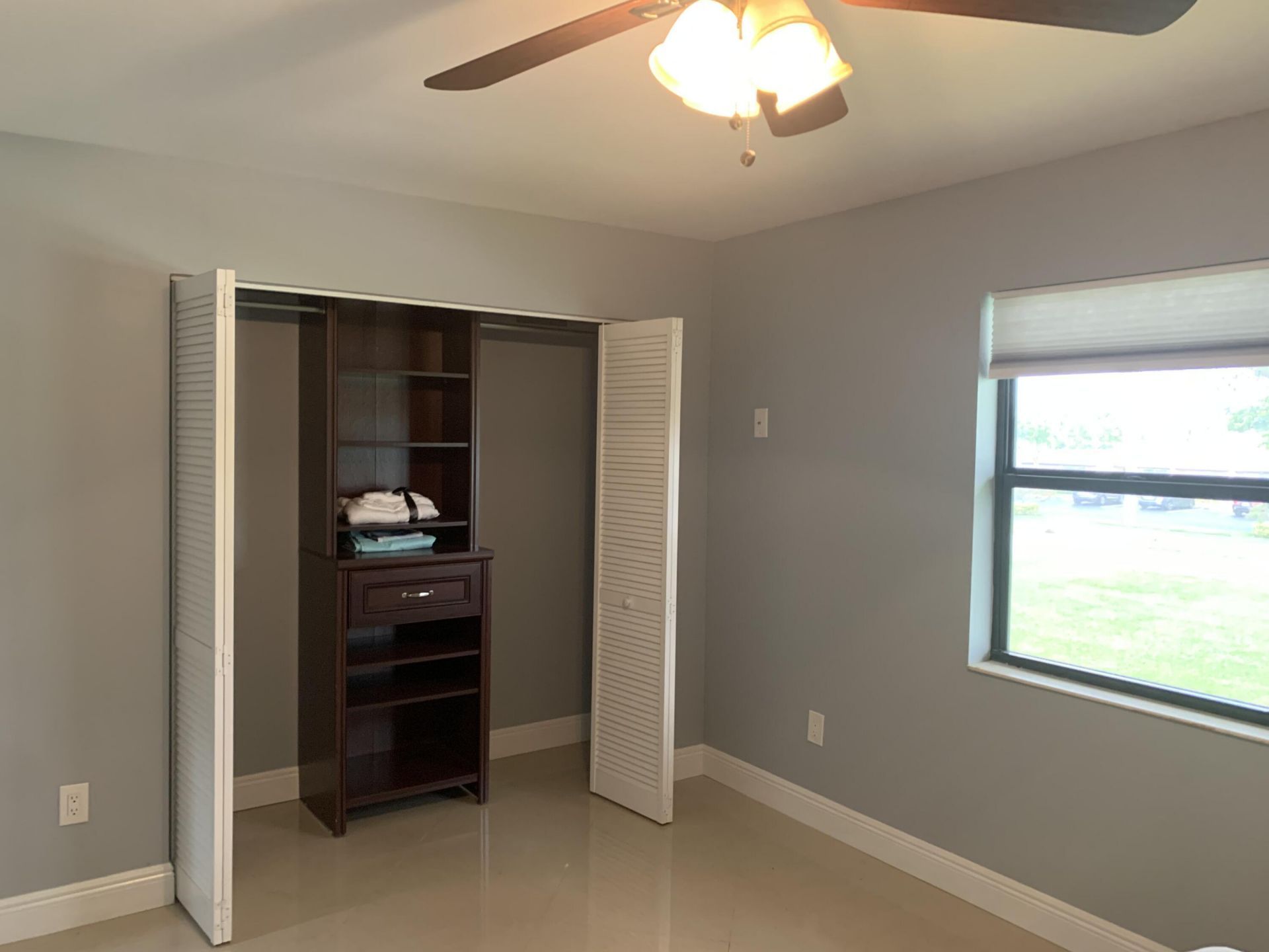125 Lake Nancy Drive, Unit 241, West Palm Beach, FL 33411 Photo