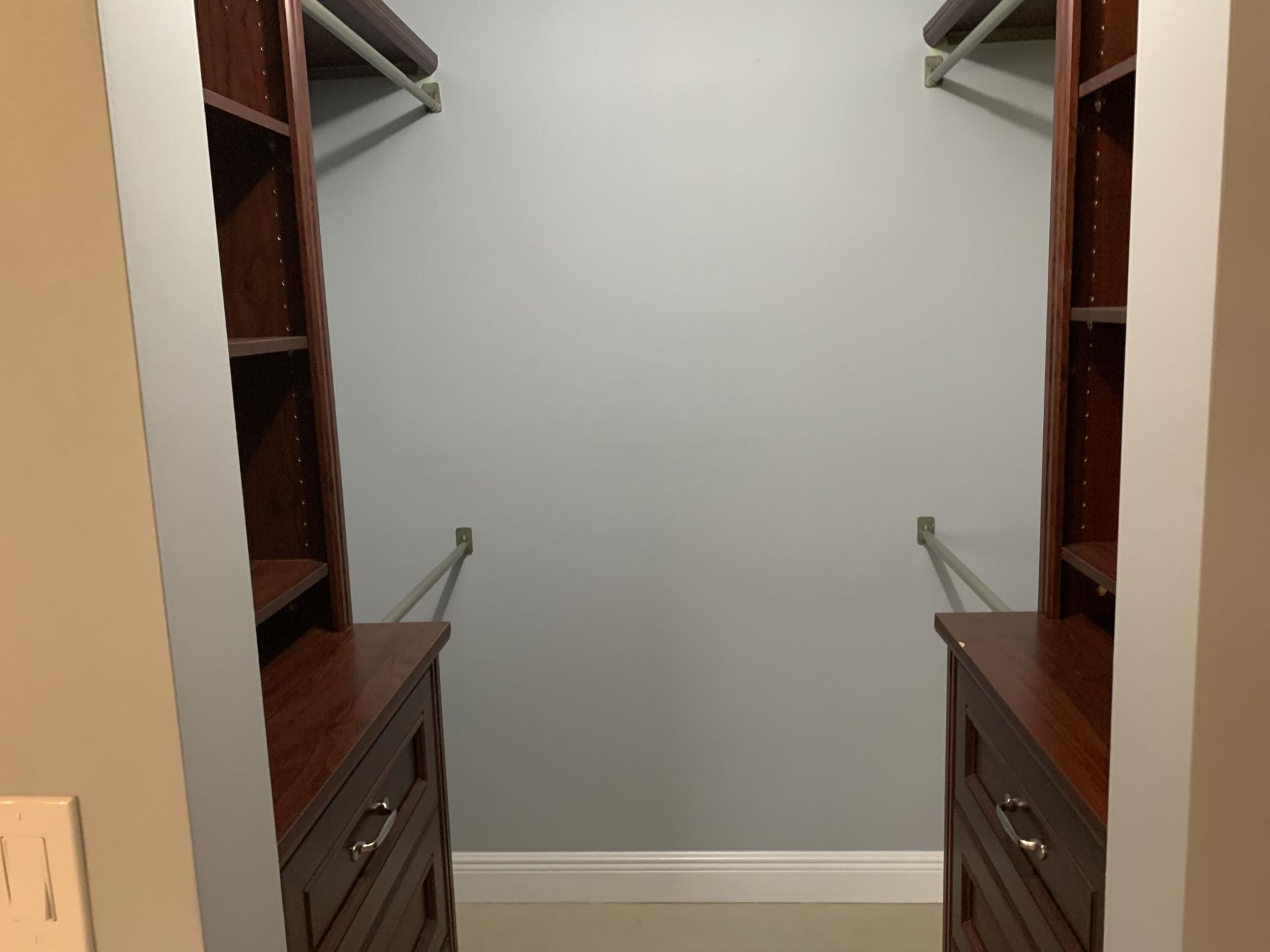 125 Lake Nancy Drive, Unit 241, West Palm Beach, FL 33411 Photo