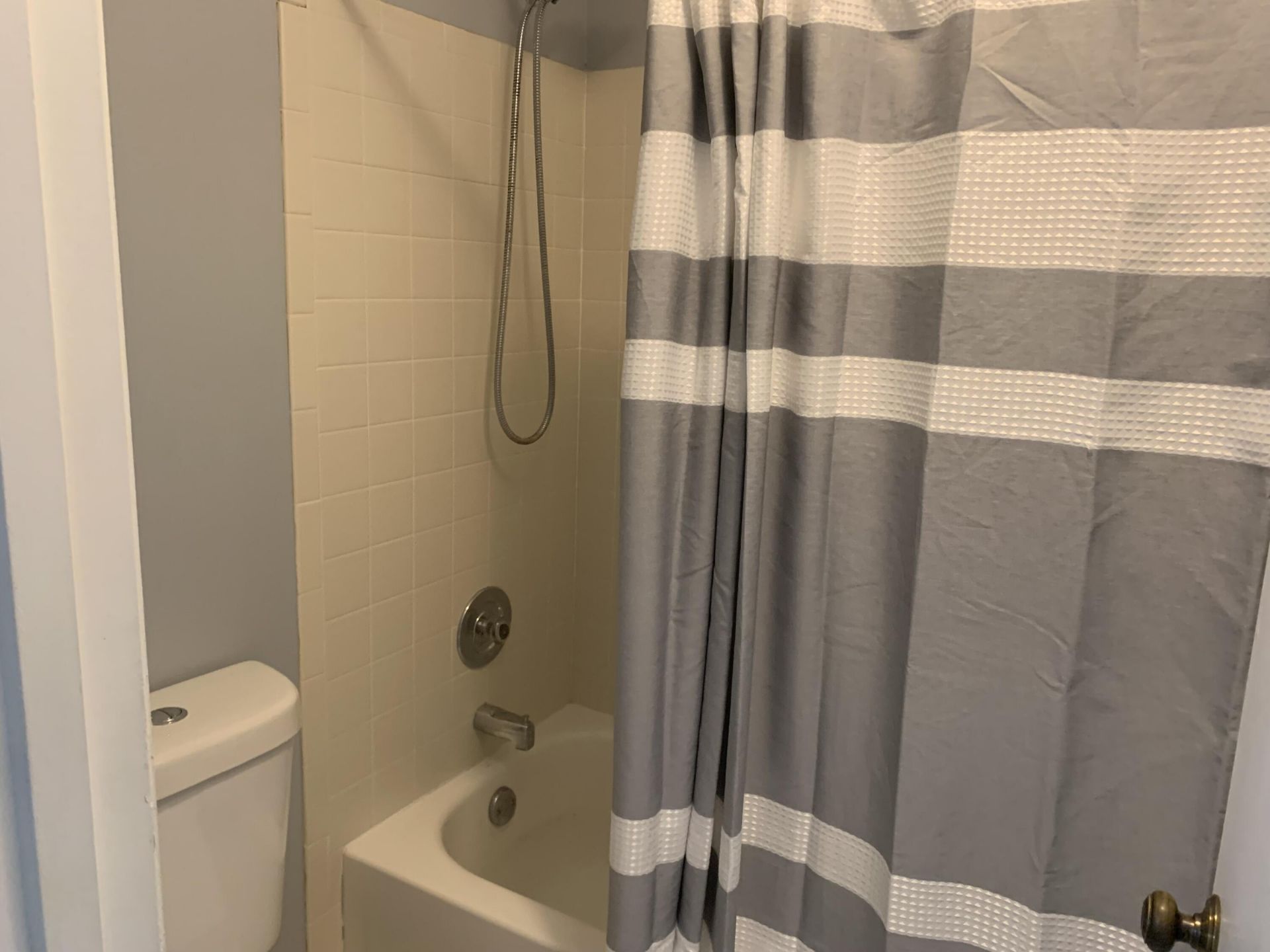 125 Lake Nancy Drive, Unit 241, West Palm Beach, FL 33411 Photo