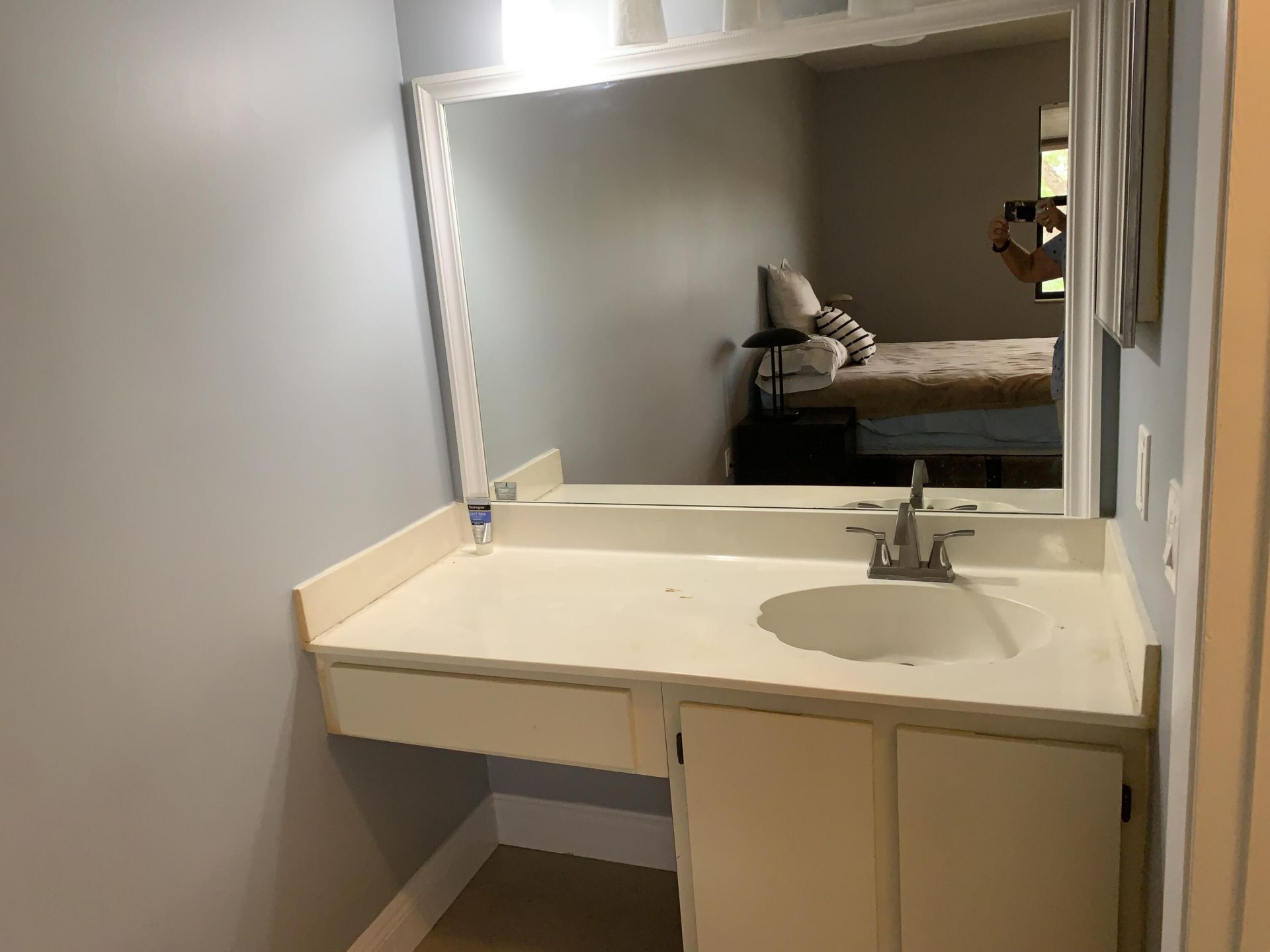 125 Lake Nancy Drive, Unit 241, West Palm Beach, FL 33411 Photo