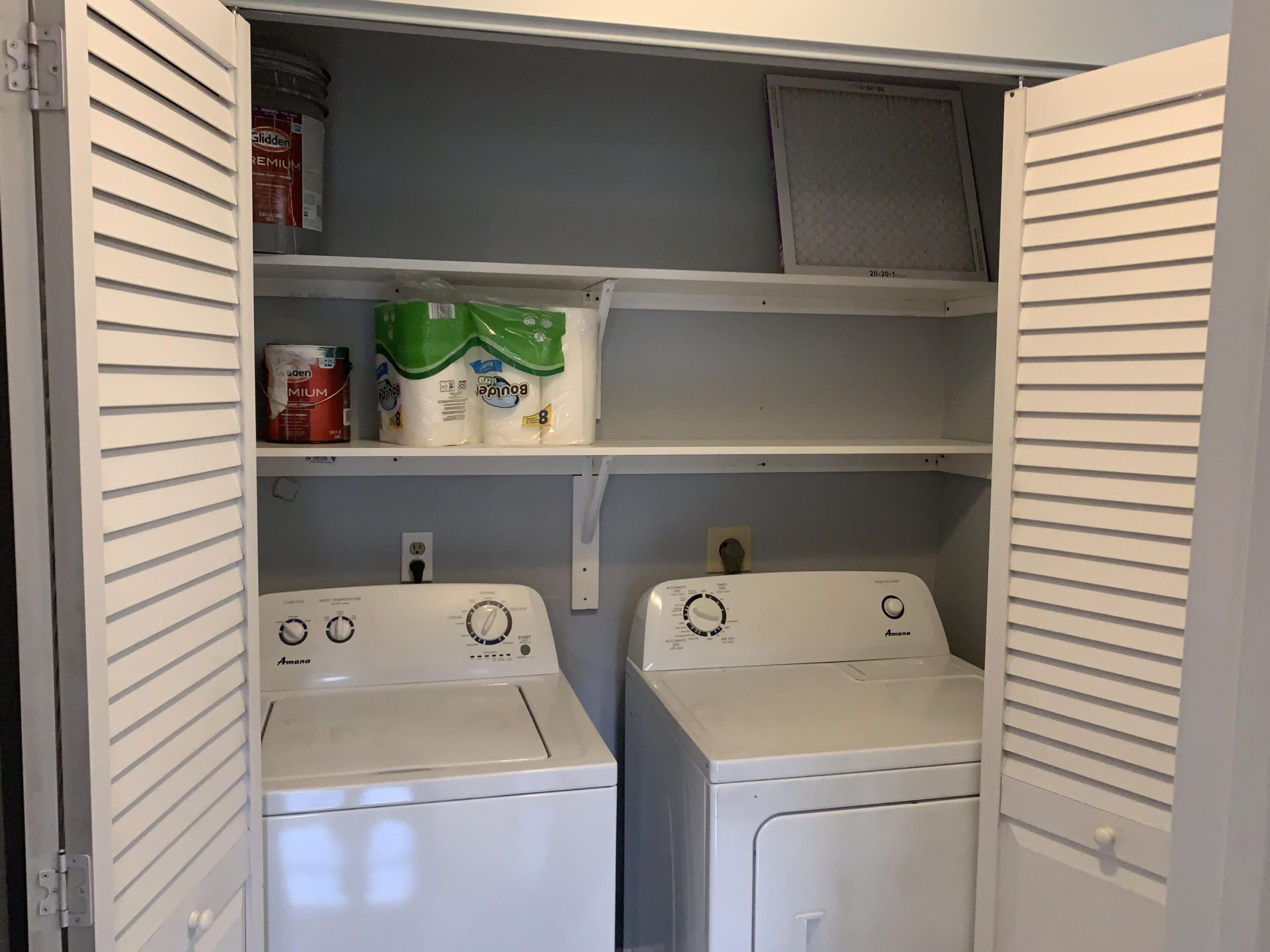 125 Lake Nancy Drive, Unit 241, West Palm Beach, FL 33411 Photo