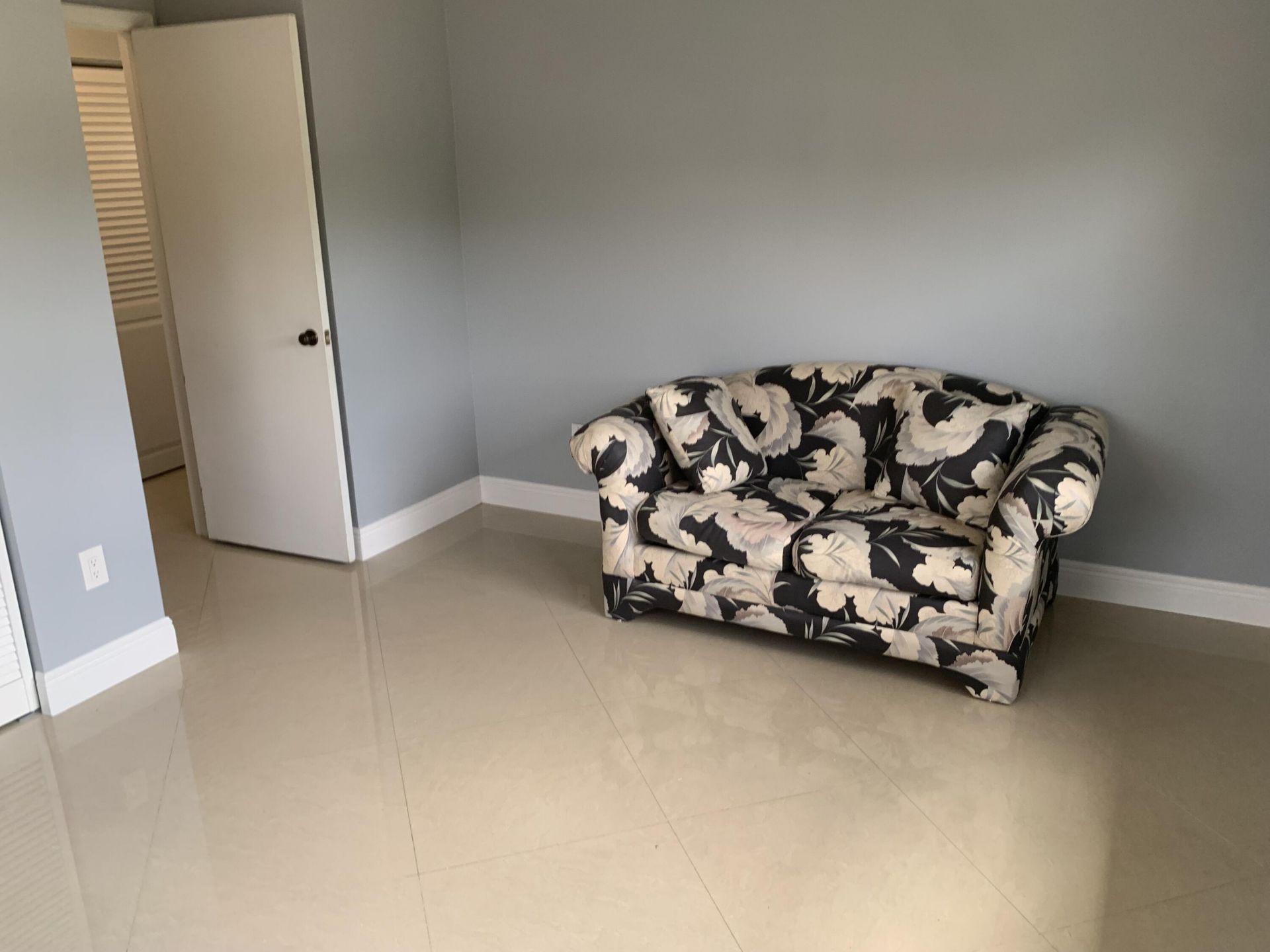 125 Lake Nancy Drive, Unit 241, West Palm Beach, FL 33411 Photo